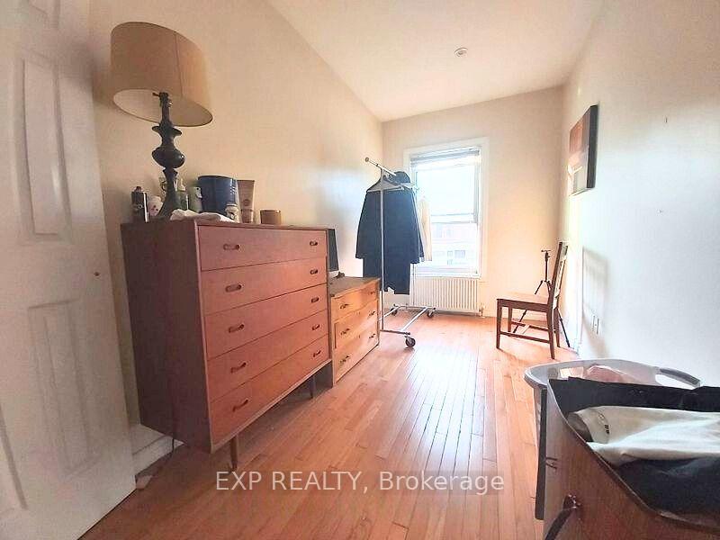 Photo 10 of Unit Unit #2, 195 Carlton Street, Toronto, Cabbagetown-South St. James Town — HOMEH