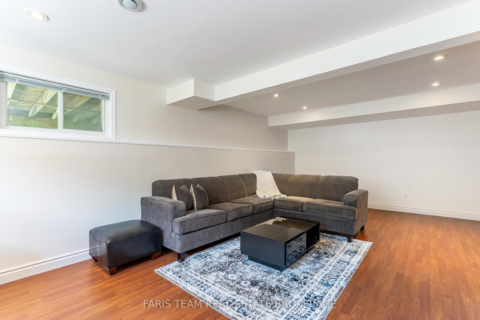 Photo 20 of 83 Georgias Walk, Tay, Victoria Harbour — HOMEH