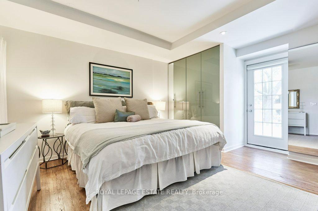 Photo 21 of 227 Silver Birch Avenue, Toronto, The Beaches — HOMEH
