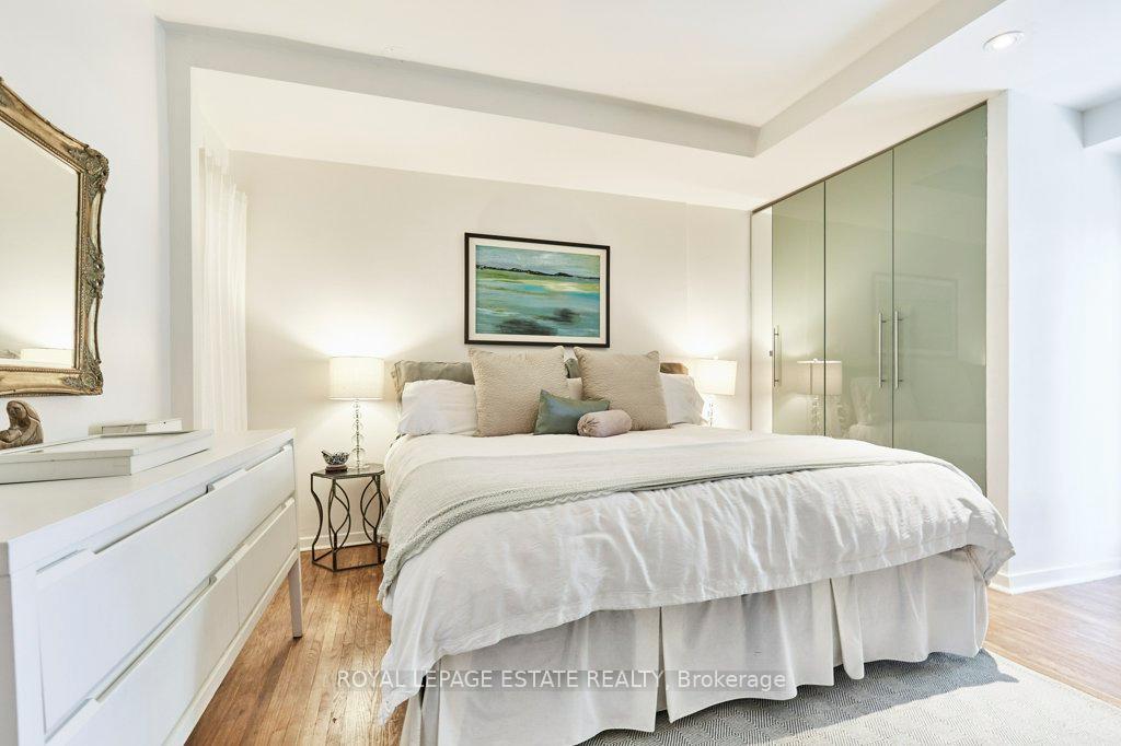 Photo 22 of 227 Silver Birch Avenue, Toronto, The Beaches — HOMEH