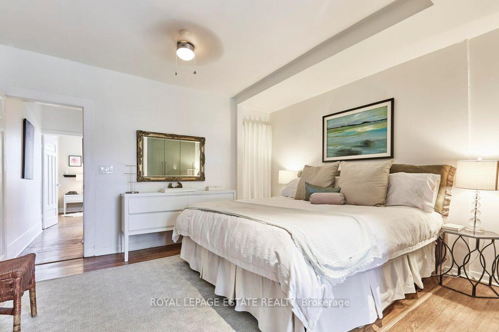 Photo 24 of 227 Silver Birch Avenue, Toronto, The Beaches — HOMEH