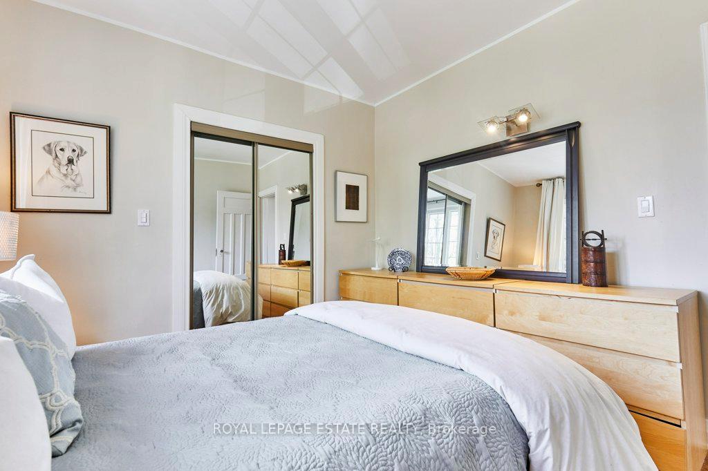 Photo 26 of 227 Silver Birch Avenue, Toronto, The Beaches — HOMEH