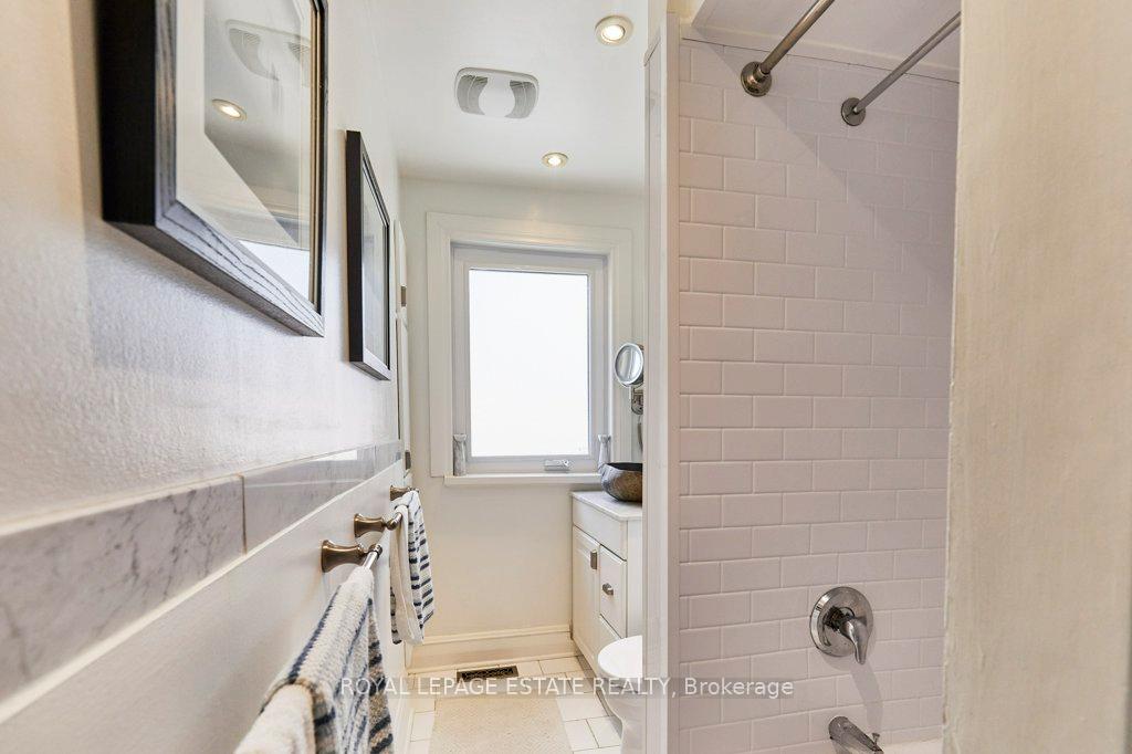 Photo 27 of 227 Silver Birch Avenue, Toronto, The Beaches — HOMEH