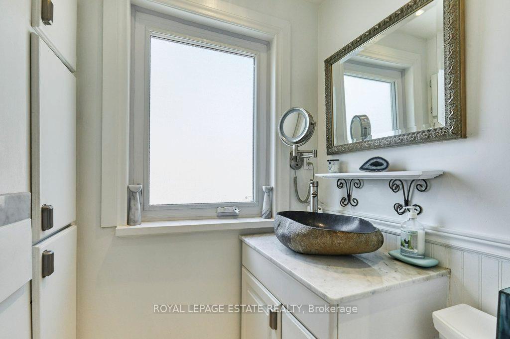 Photo 28 of 227 Silver Birch Avenue, Toronto, The Beaches — HOMEH