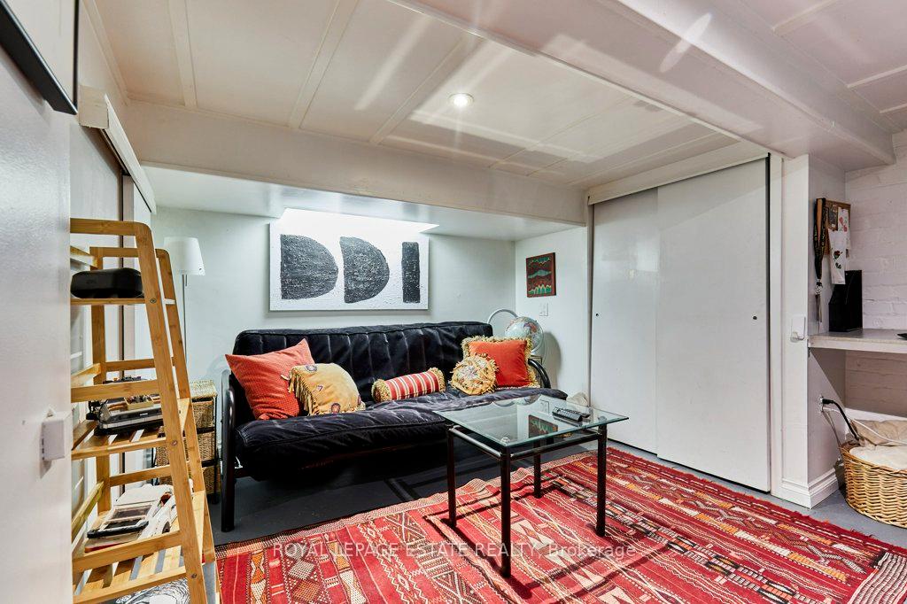 Photo 29 of 227 Silver Birch Avenue, Toronto, The Beaches — HOMEH