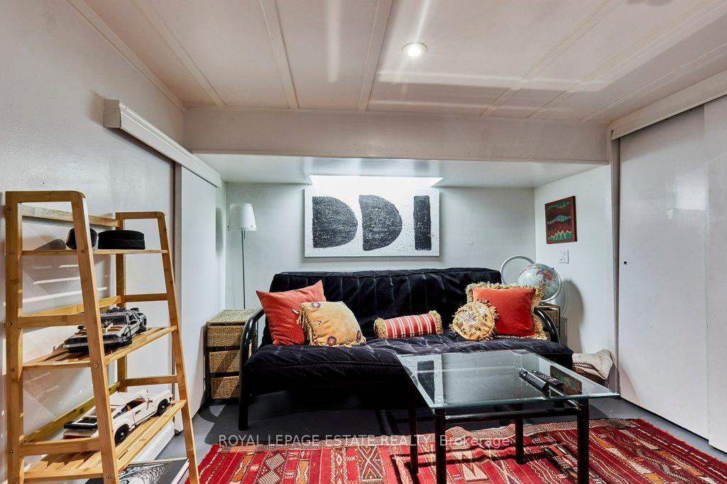 Photo 30 of 227 Silver Birch Avenue, Toronto, The Beaches — HOMEH