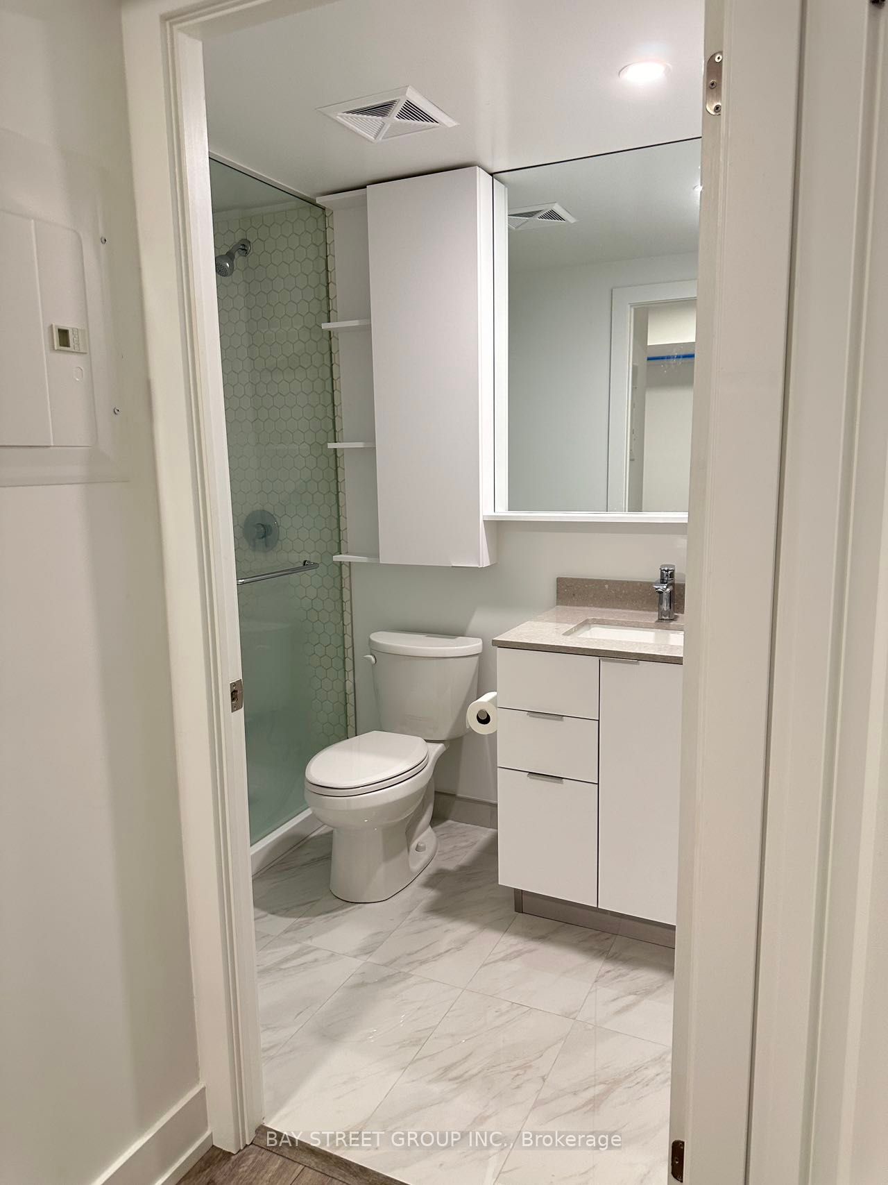 Photo 25 of Unit 712, 9 Clegg Road, Markham, Unionville — HOMEH