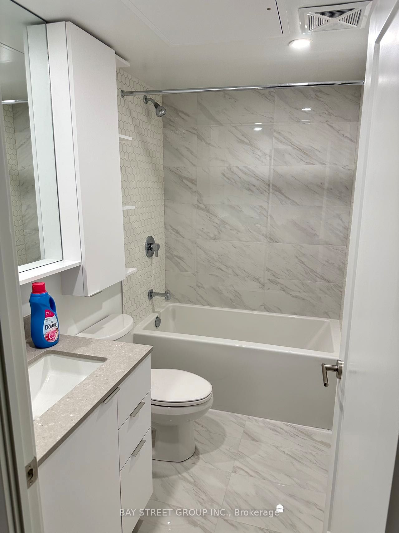 Photo 29 of Unit 712, 9 Clegg Road, Markham, Unionville — HOMEH