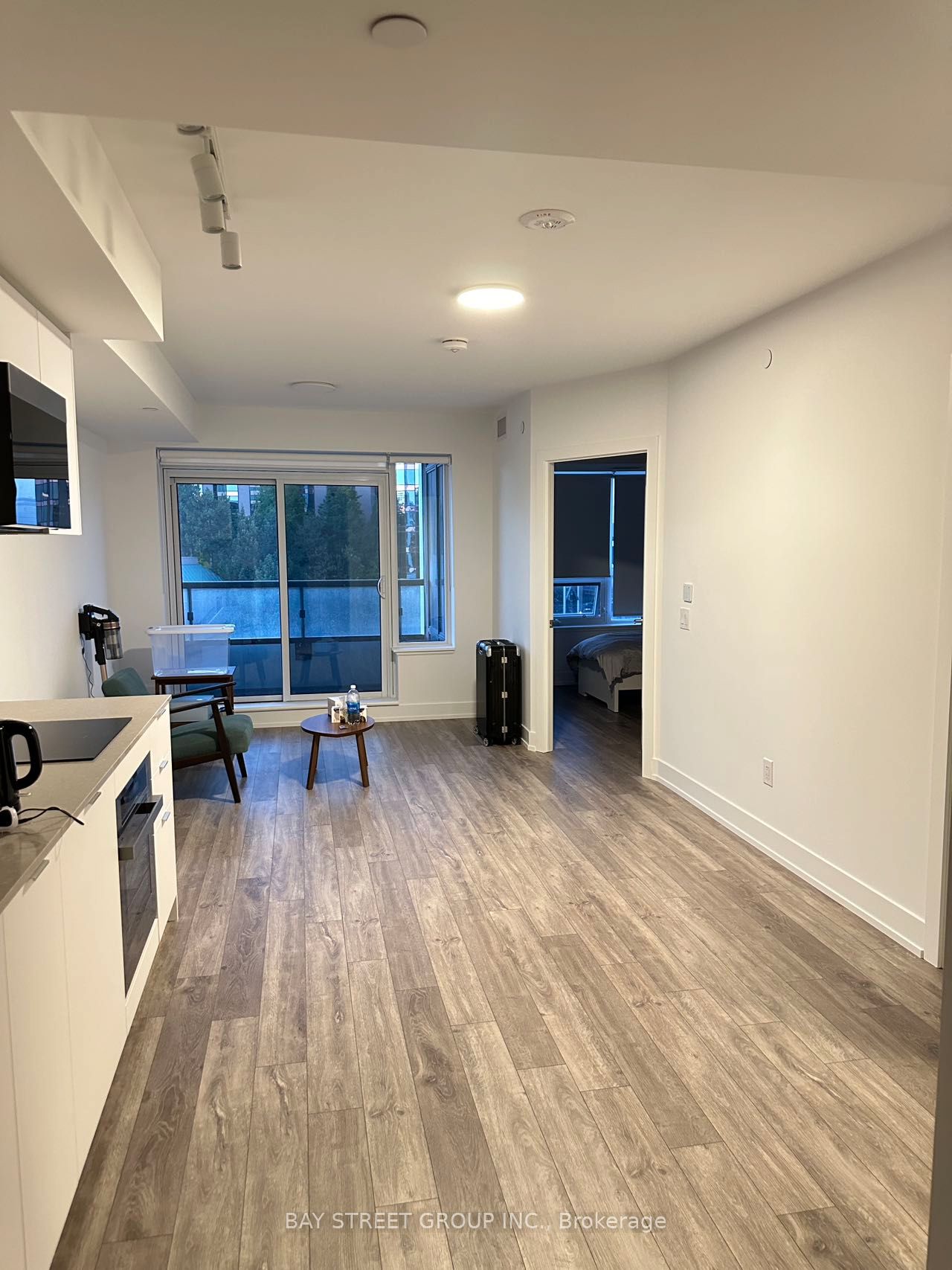 Photo 23 of Unit 712, 9 Clegg Road, Markham, Unionville — HOMEH