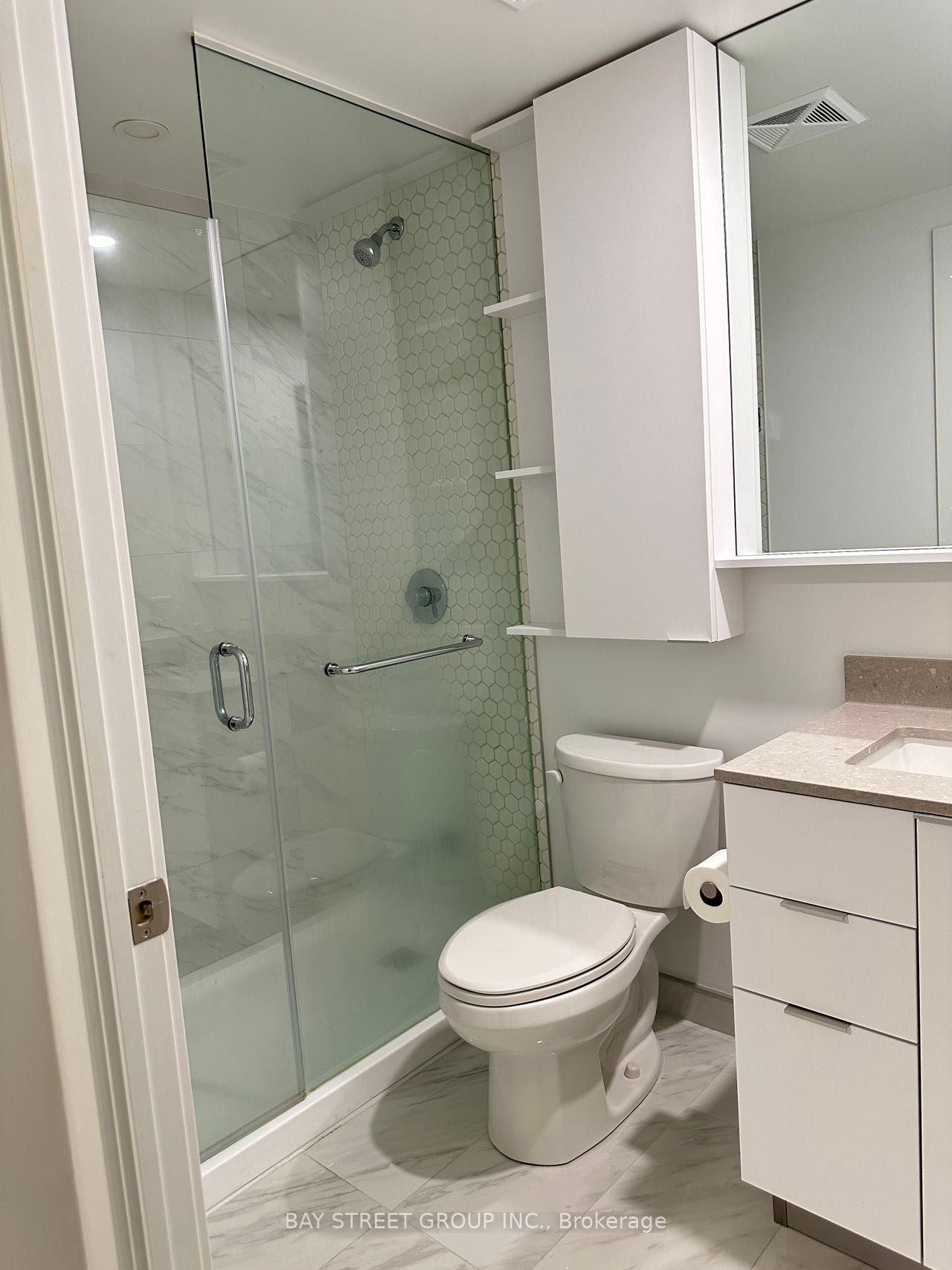 Photo 26 of Unit 712, 9 Clegg Road, Markham, Unionville — HOMEH