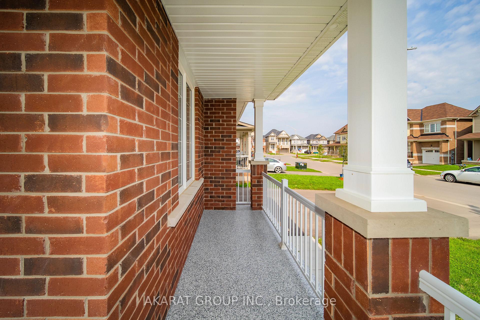 Photo 7 of 9 Legacy Lane, Thorold, Hurricane/Merrittville — HOMEH