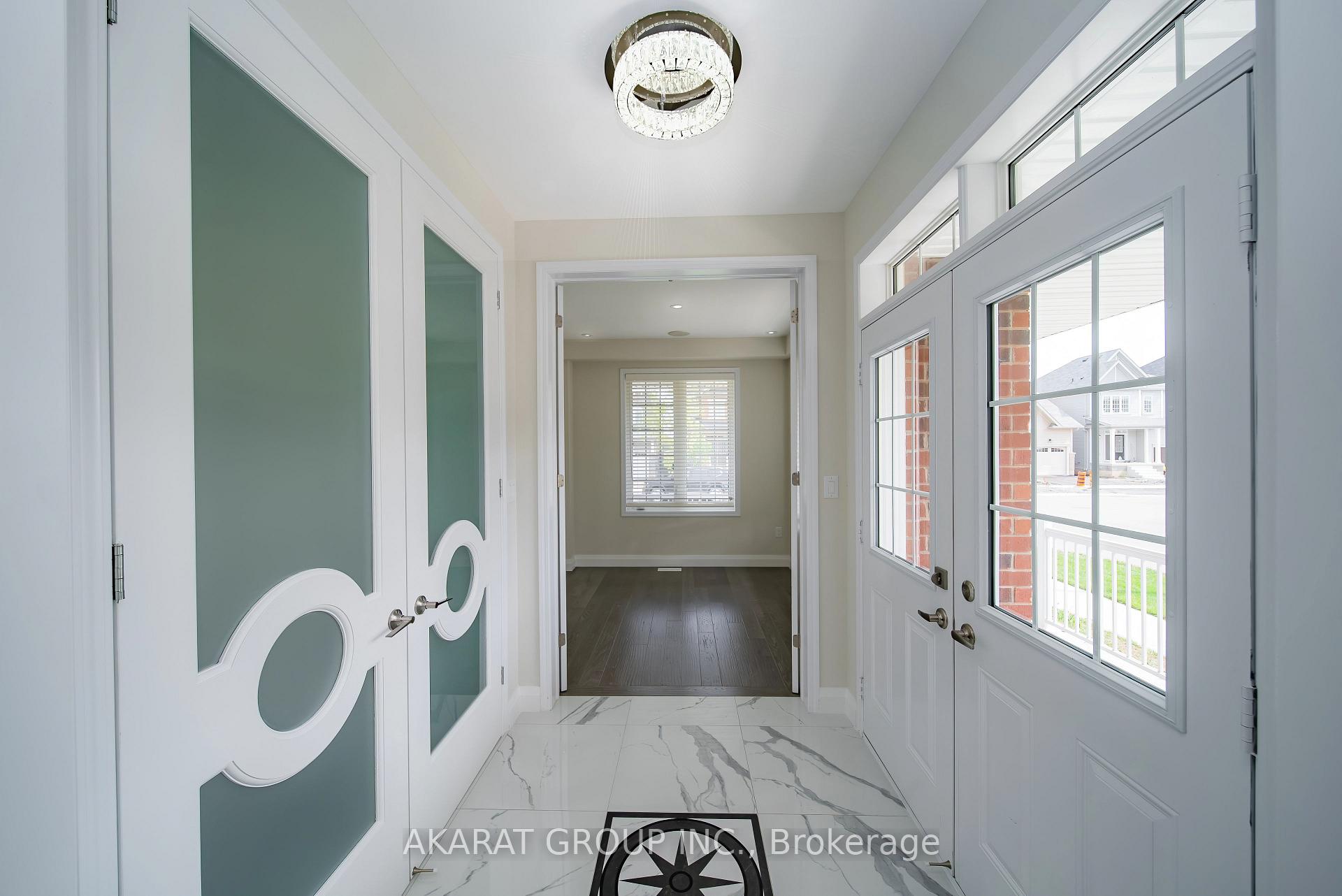 Photo 9 of 9 Legacy Lane, Thorold, Hurricane/Merrittville — HOMEH
