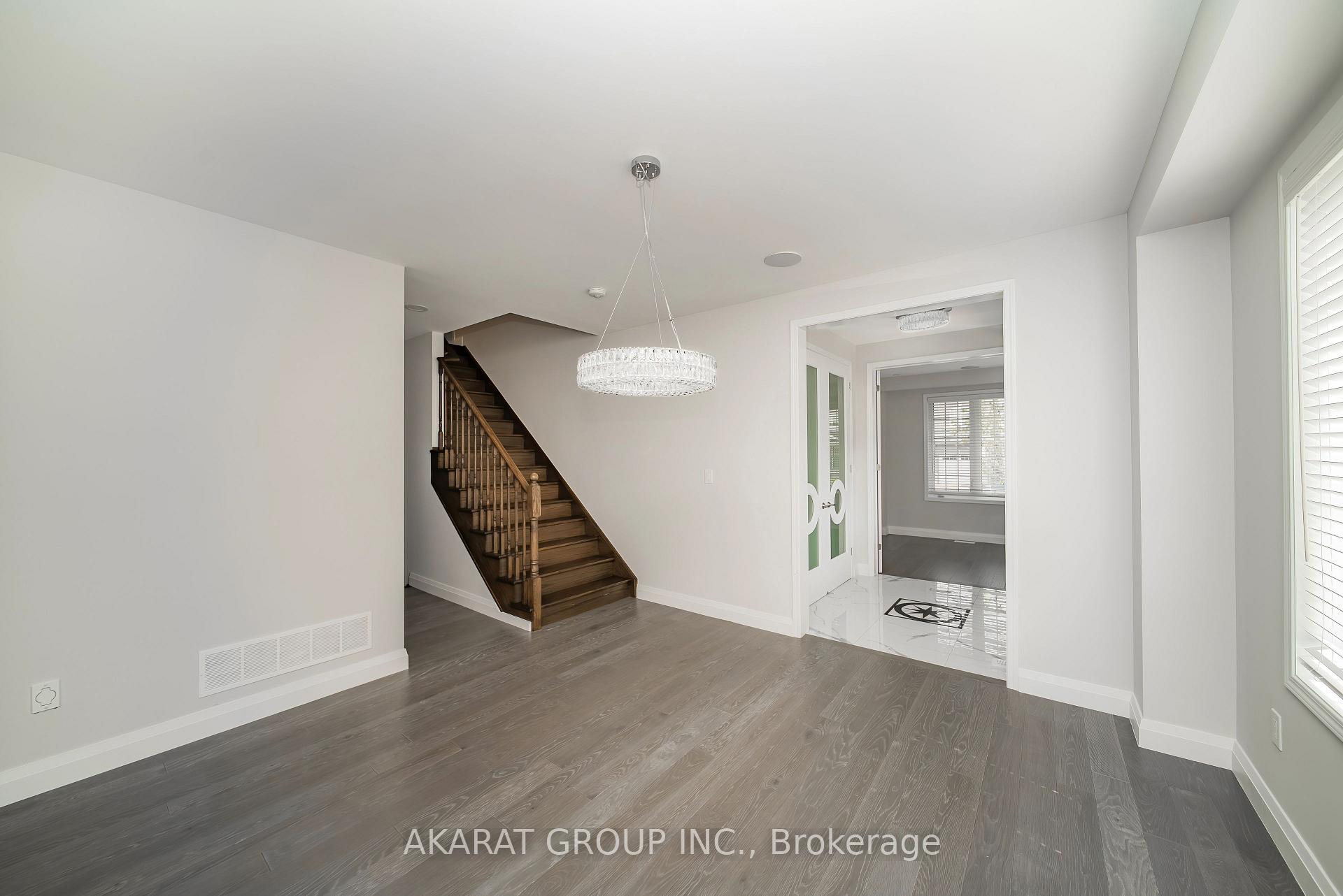 Photo 13 of 9 Legacy Lane, Thorold, Hurricane/Merrittville — HOMEH