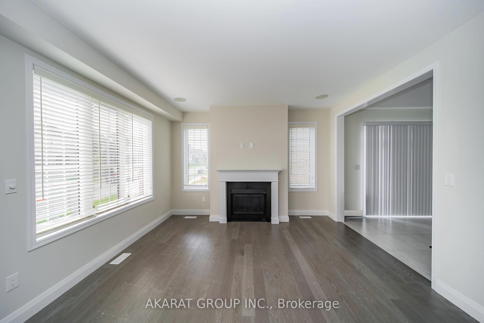 Photo 14 of 9 Legacy Lane, Thorold, Hurricane/Merrittville — HOMEH