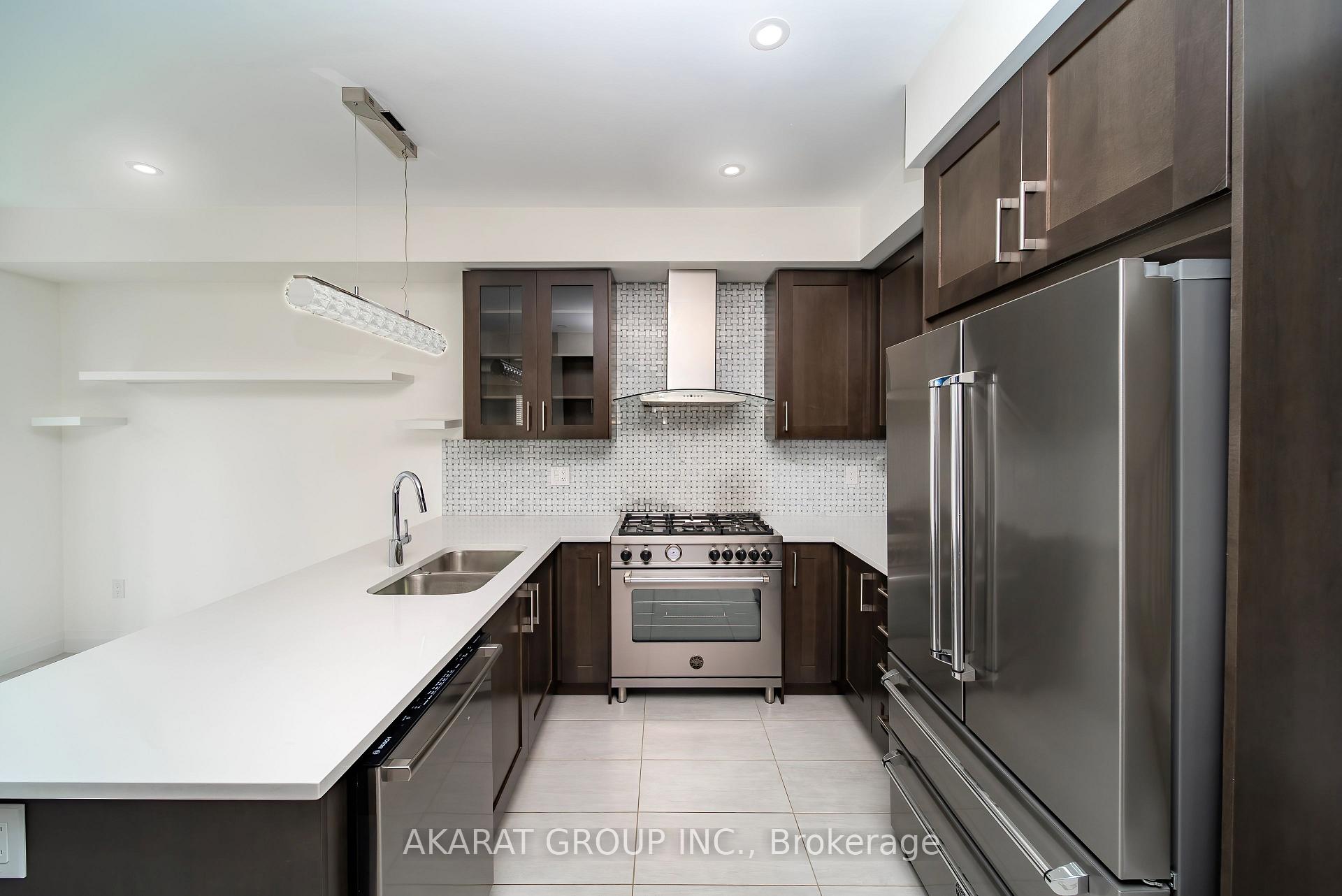 Photo 21 of 9 Legacy Lane, Thorold, Hurricane/Merrittville — HOMEH