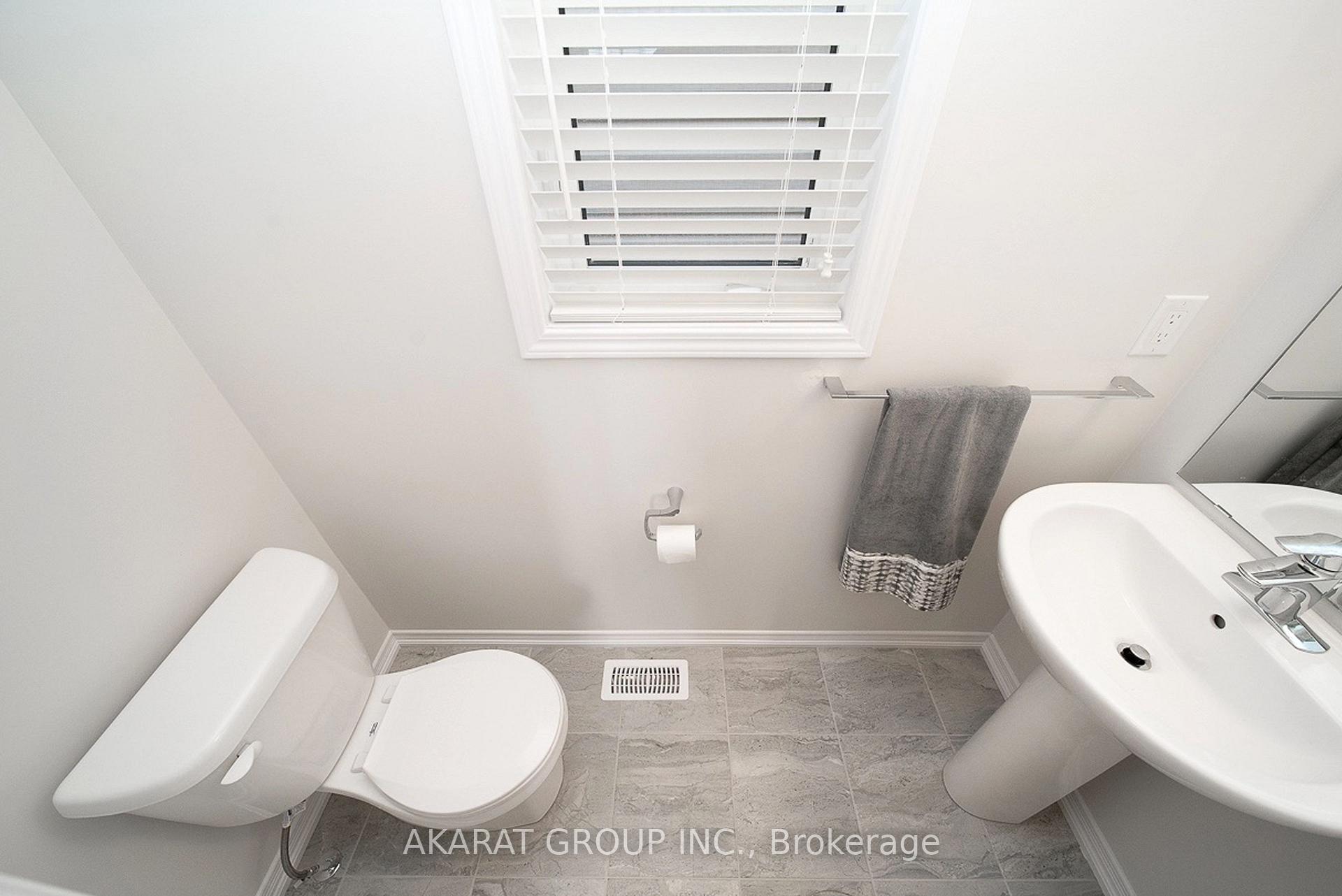 Photo 23 of 9 Legacy Lane, Thorold, Hurricane/Merrittville — HOMEH