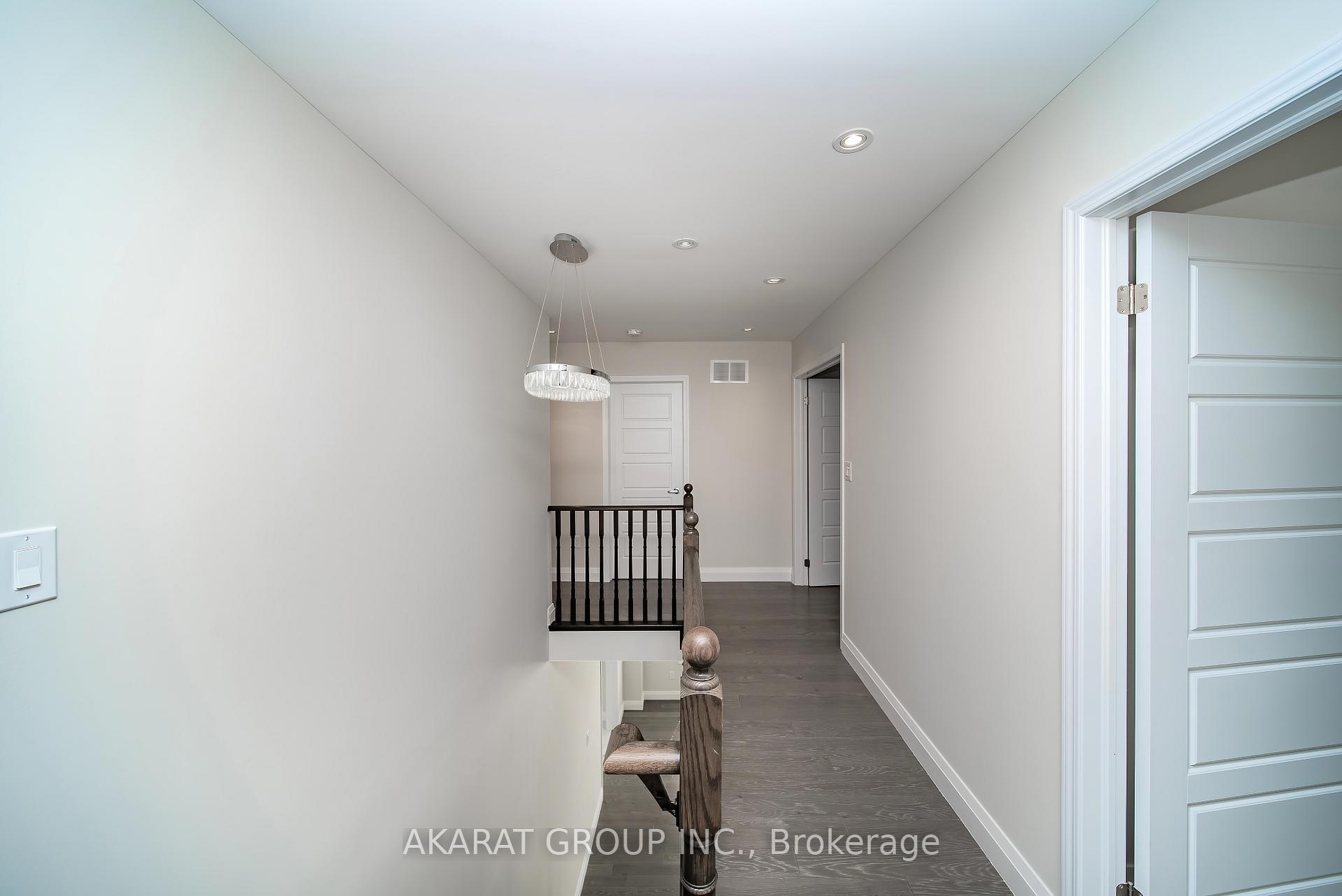 Photo 24 of 9 Legacy Lane, Thorold, Hurricane/Merrittville — HOMEH