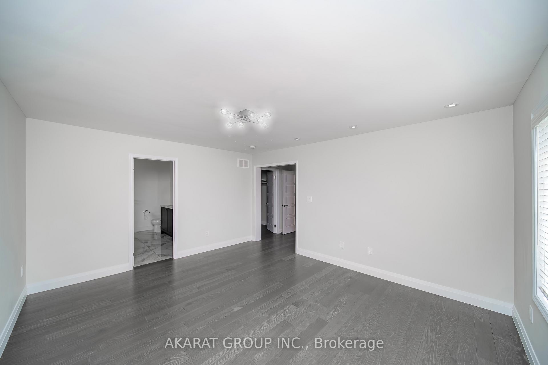 Photo 26 of 9 Legacy Lane, Thorold, Hurricane/Merrittville — HOMEH