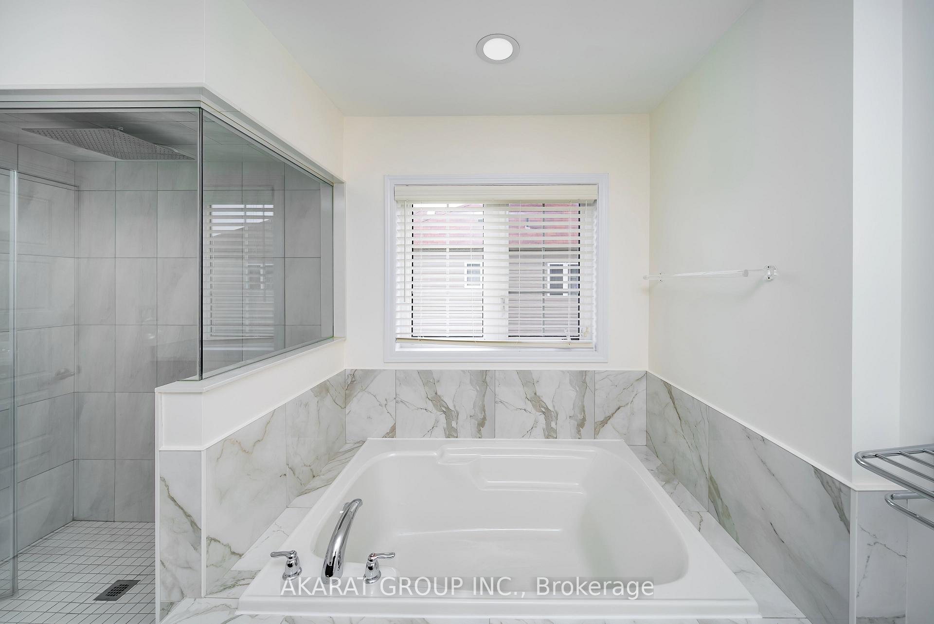 Photo 30 of 9 Legacy Lane, Thorold, Hurricane/Merrittville — HOMEH