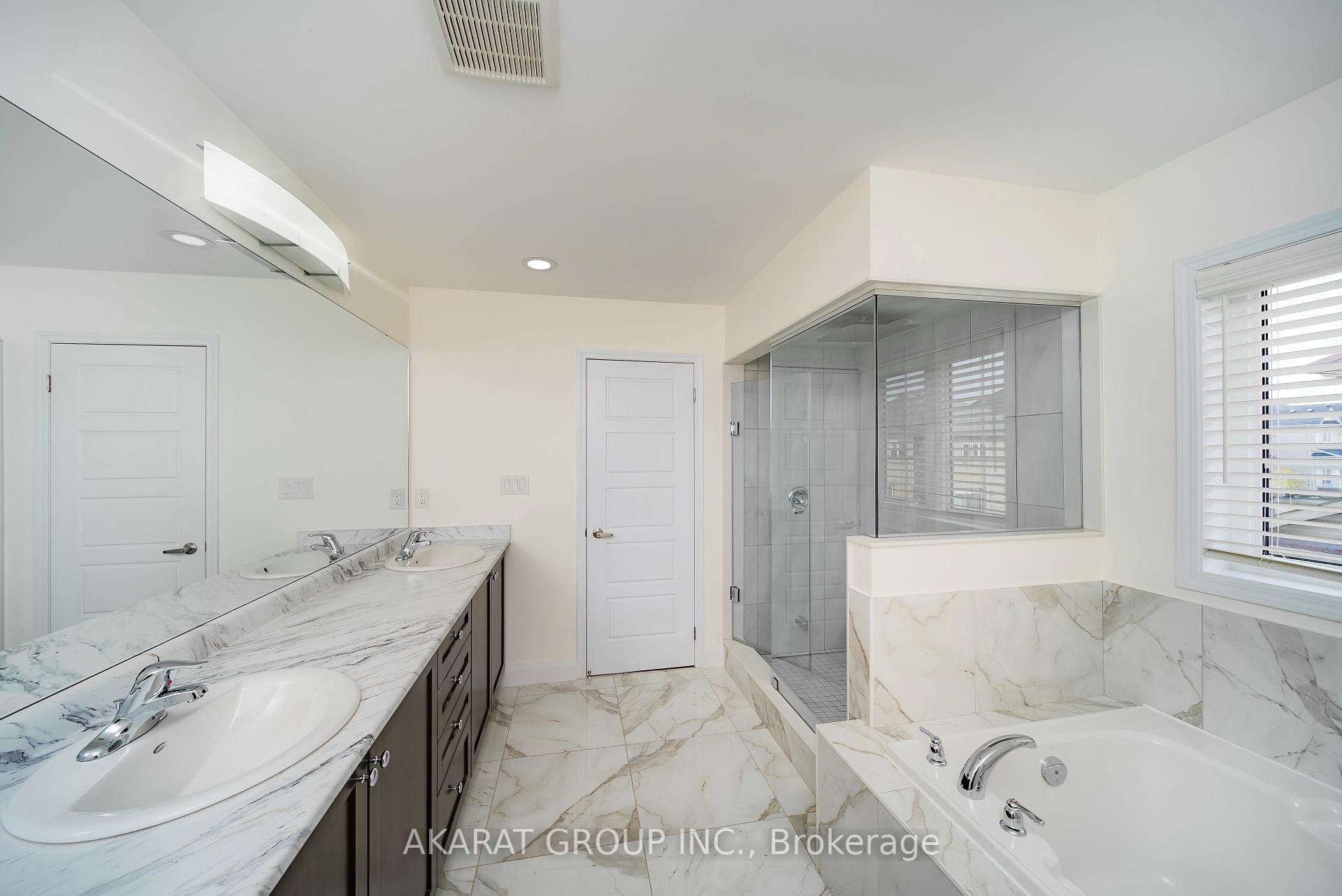 Photo 31 of 9 Legacy Lane, Thorold, Hurricane/Merrittville — HOMEH