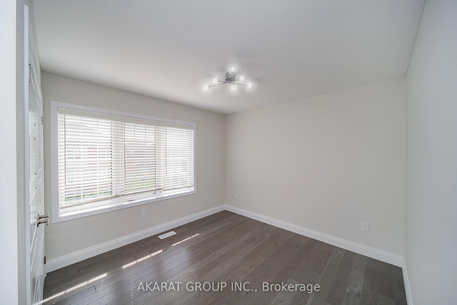 Photo 32 of 9 Legacy Lane, Thorold, Hurricane/Merrittville — HOMEH