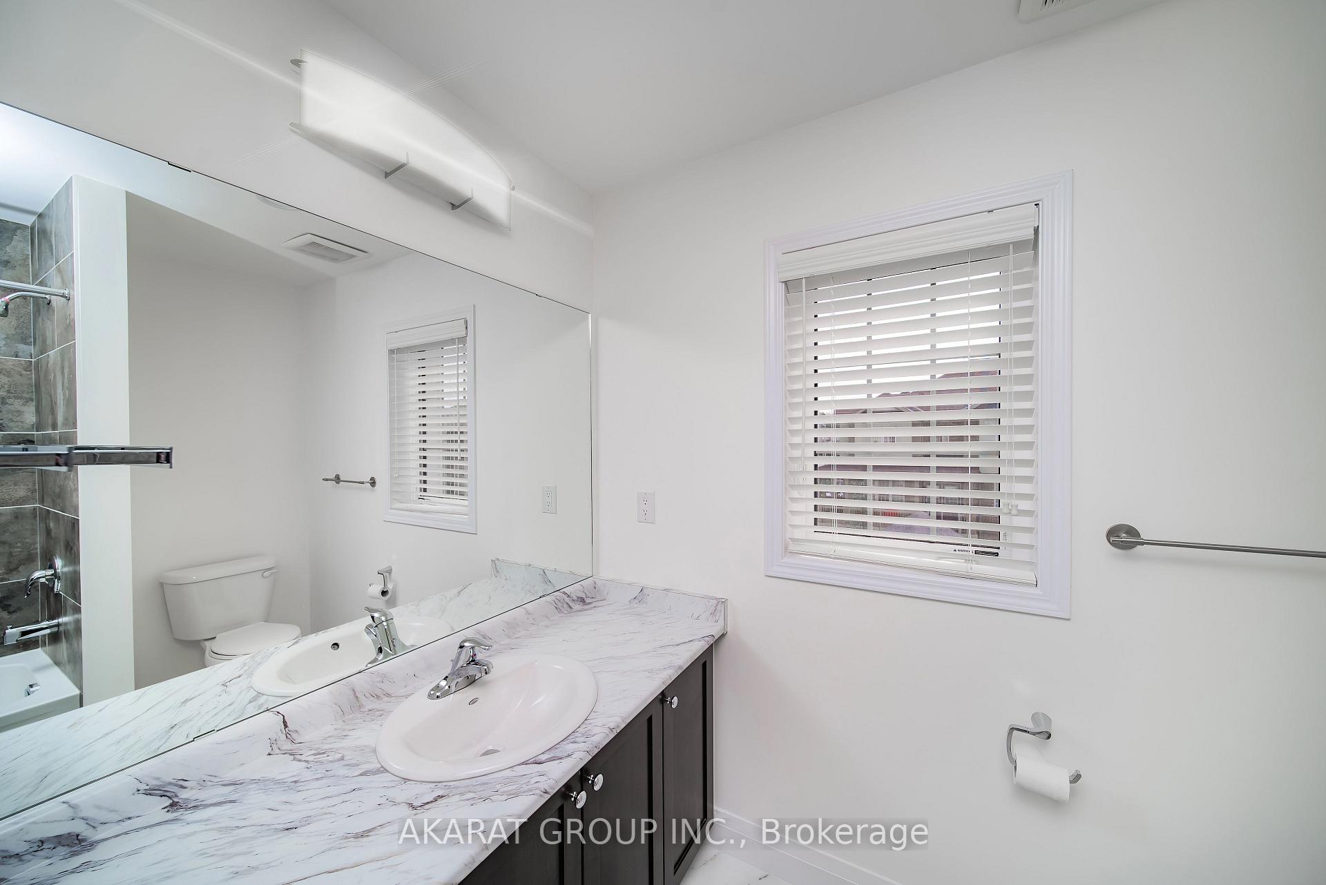 Photo 36 of 9 Legacy Lane, Thorold, Hurricane/Merrittville — HOMEH
