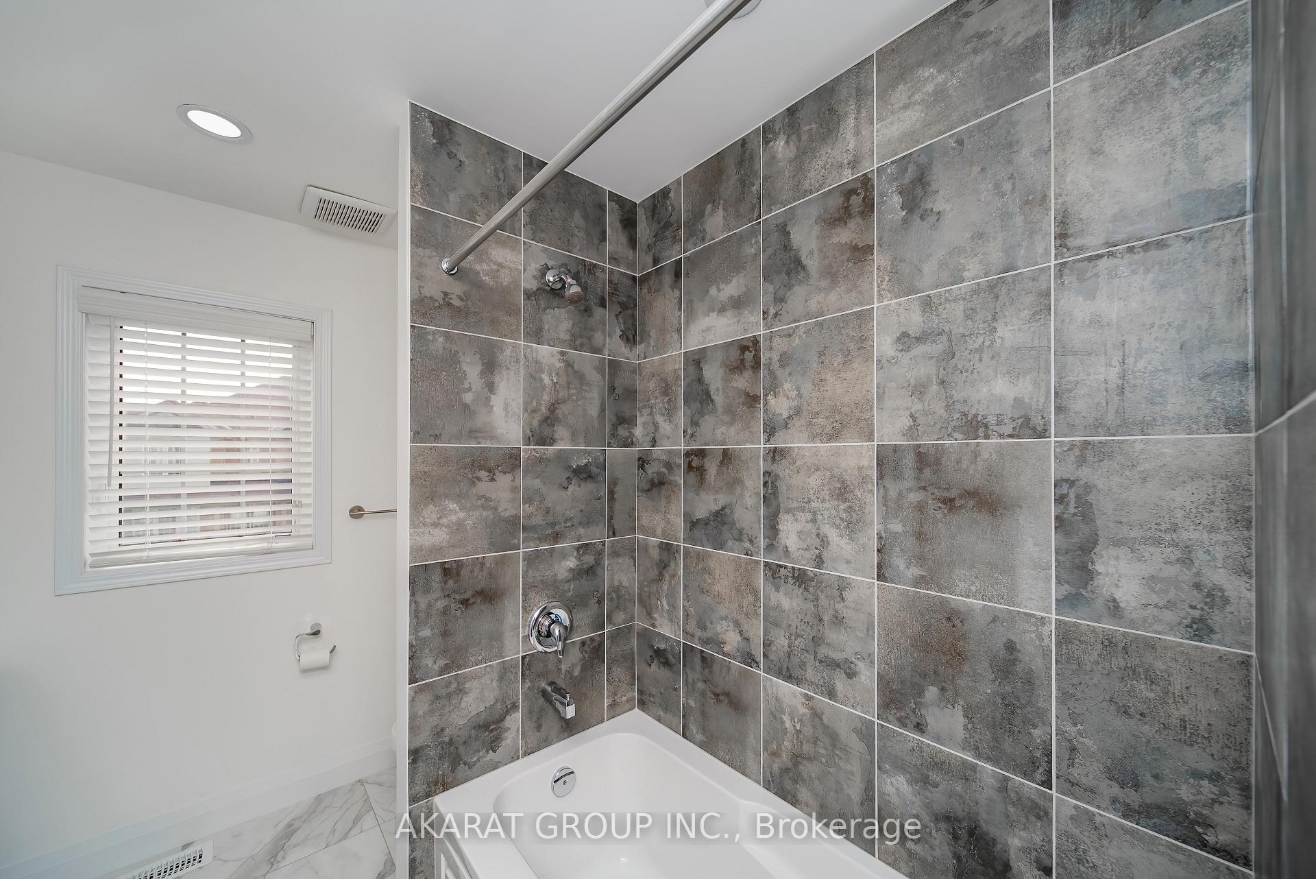 Photo 37 of 9 Legacy Lane, Thorold, Hurricane/Merrittville — HOMEH