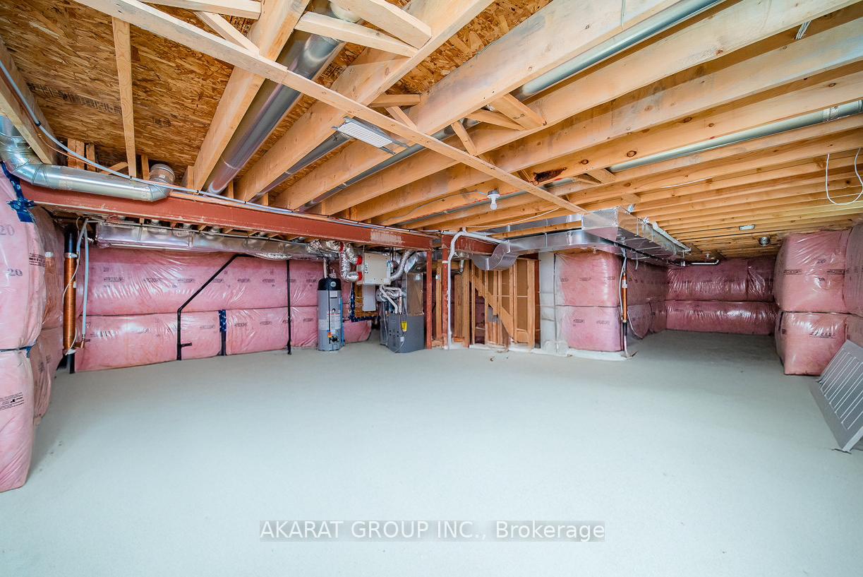 Photo 39 of 9 Legacy Lane, Thorold, Hurricane/Merrittville — HOMEH