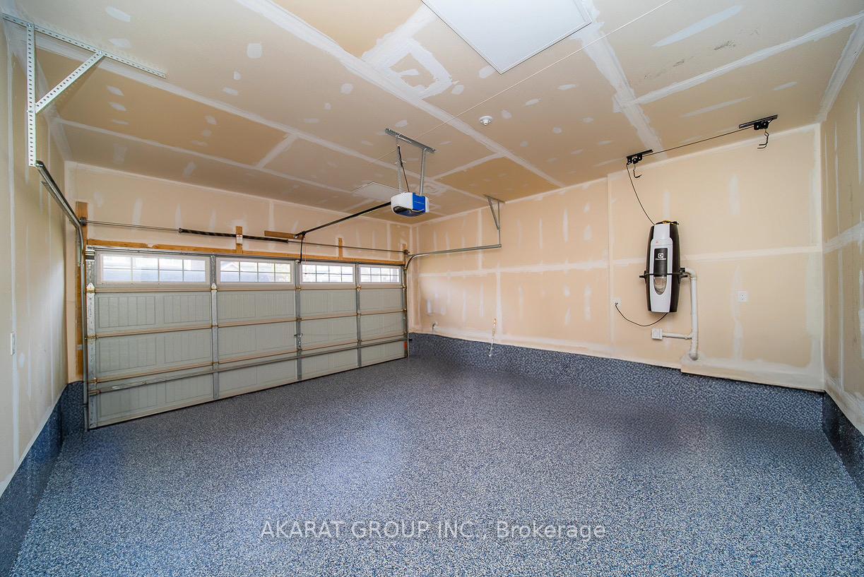 Photo 40 of 9 Legacy Lane, Thorold, Hurricane/Merrittville — HOMEH