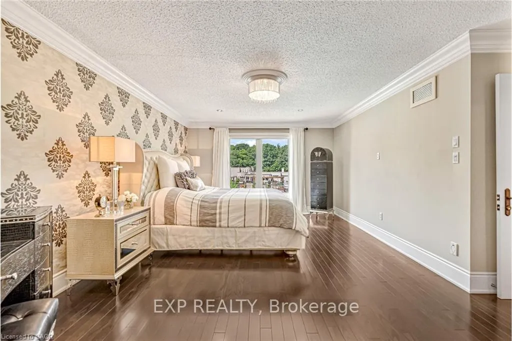 Photo 32 of 96 Kenpark Avenue, Brampton, Snelgrove — HOMEH