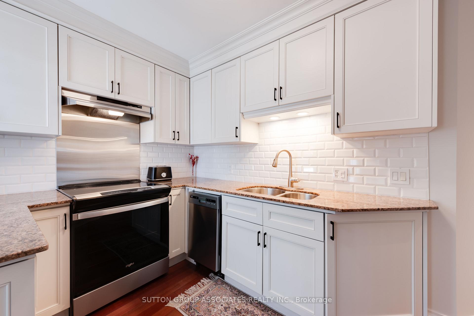Photo 11 of 275 Robina Avenue, Toronto, Oakwood Village — HOMEH