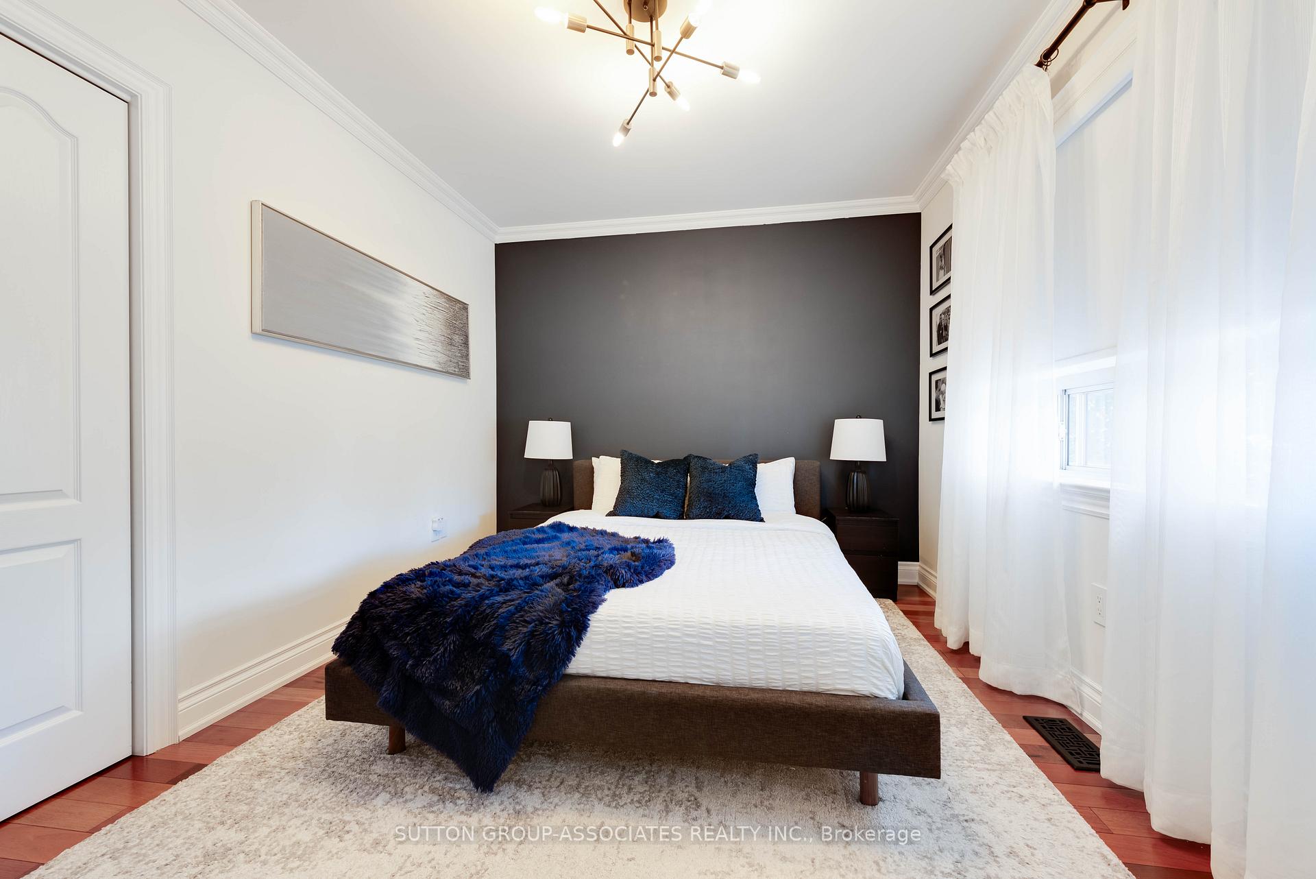 Photo 12 of 275 Robina Avenue, Toronto, Oakwood Village — HOMEH