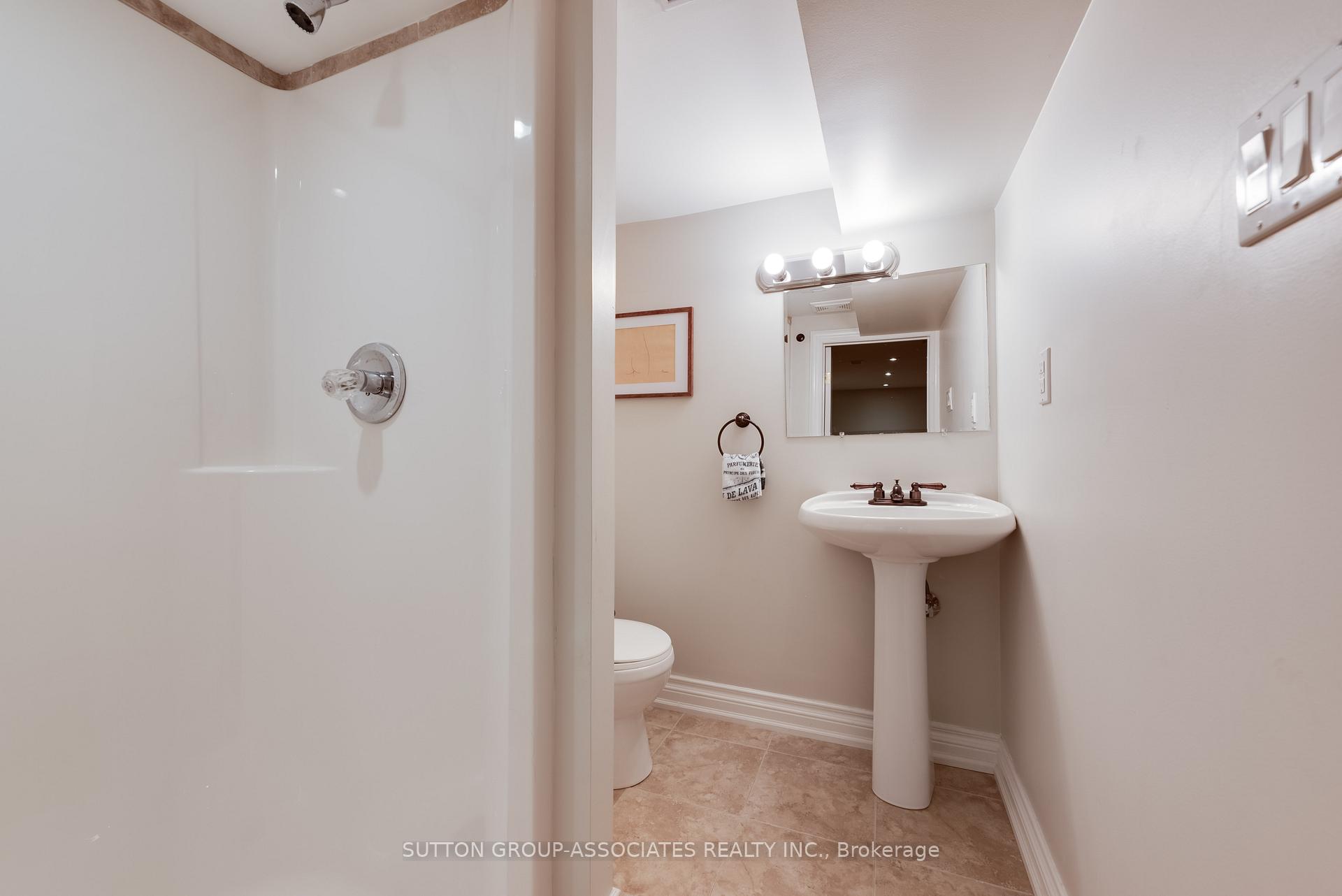 Photo 21 of 275 Robina Avenue, Toronto, Oakwood Village — HOMEH