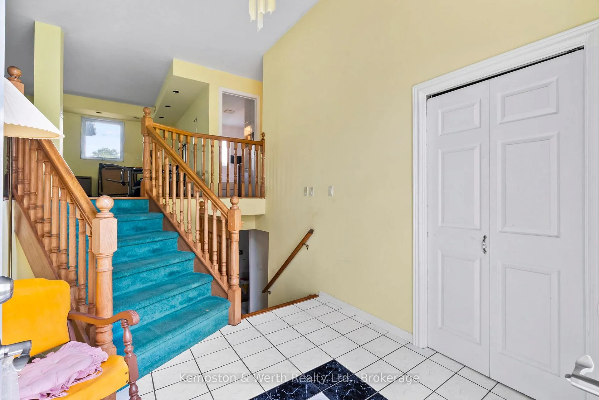Photo 13 of 8893 School Road 7, Minto — HOMEH