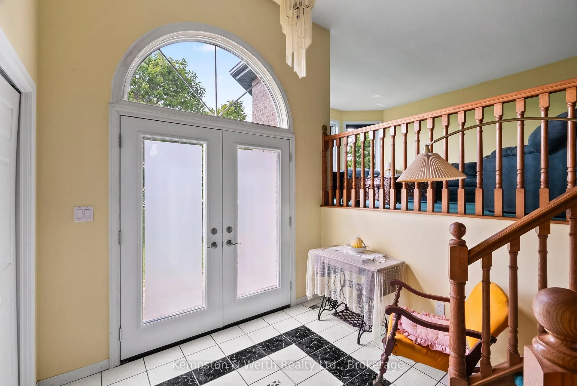 Photo 14 of 8893 School Road 7, Minto — HOMEH