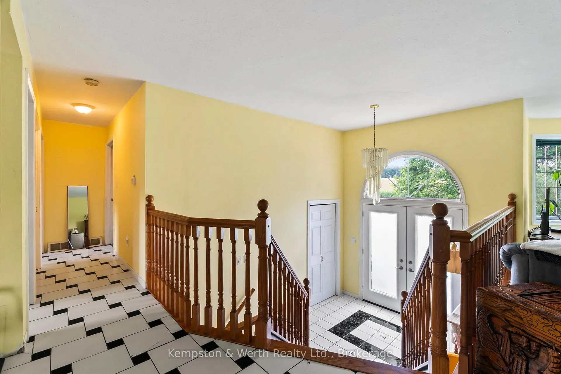 Photo 15 of 8893 School Road 7, Minto — HOMEH