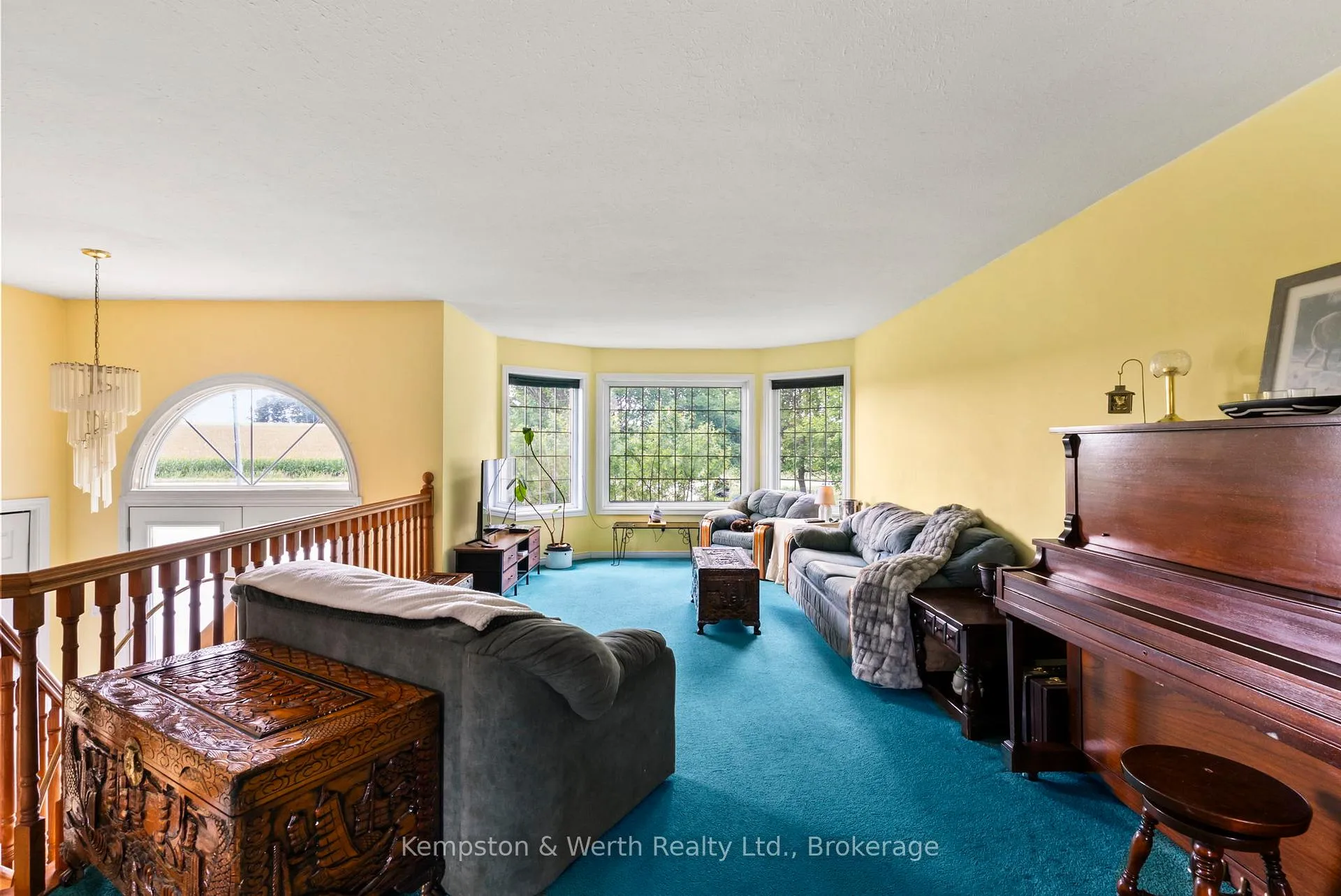 Photo 16 of 8893 School Road 7, Minto — HOMEH