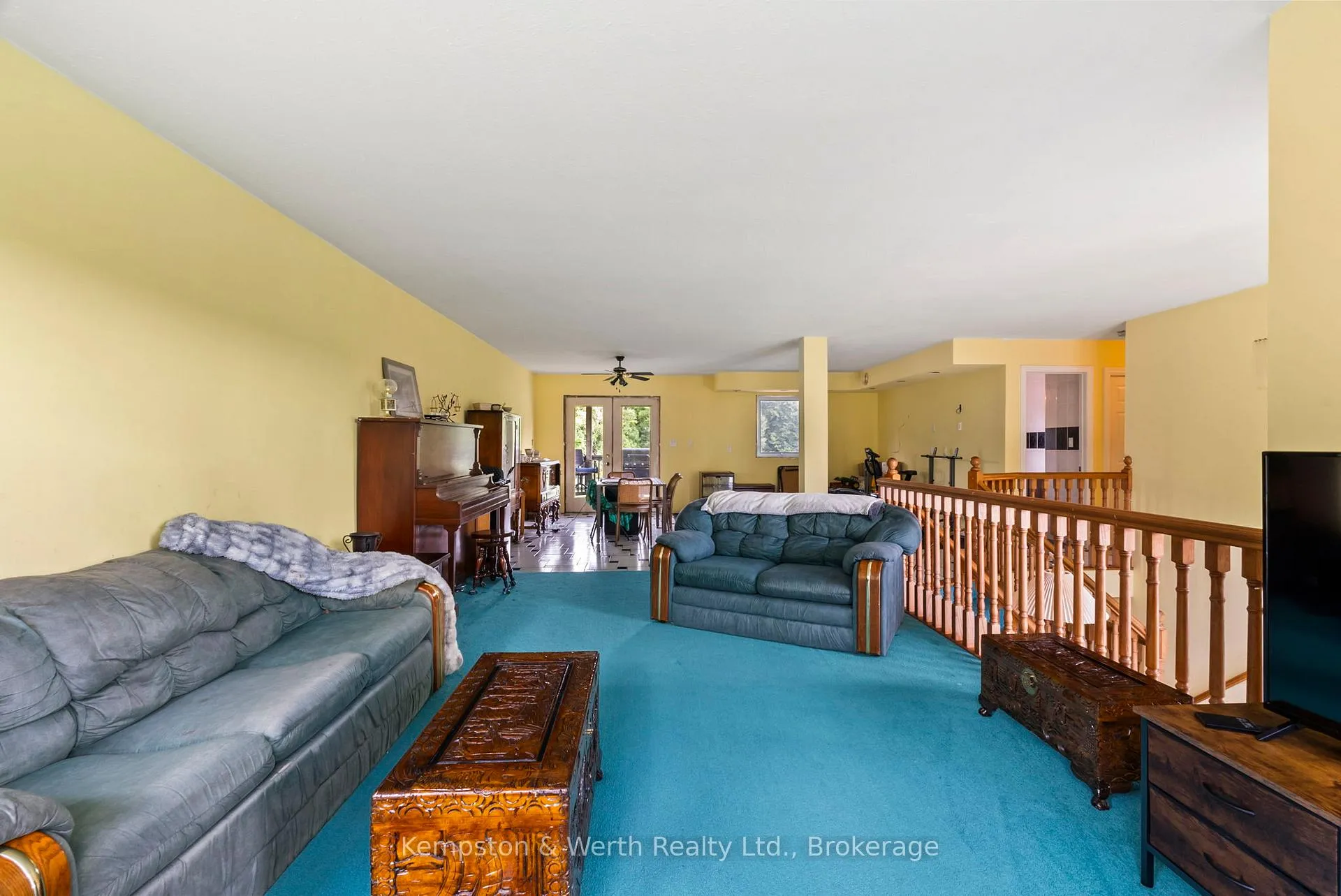 Photo 17 of 8893 School Road 7, Minto — HOMEH