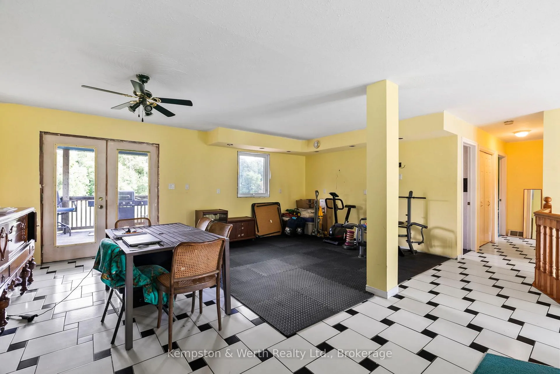 Photo 18 of 8893 School Road 7, Minto — HOMEH