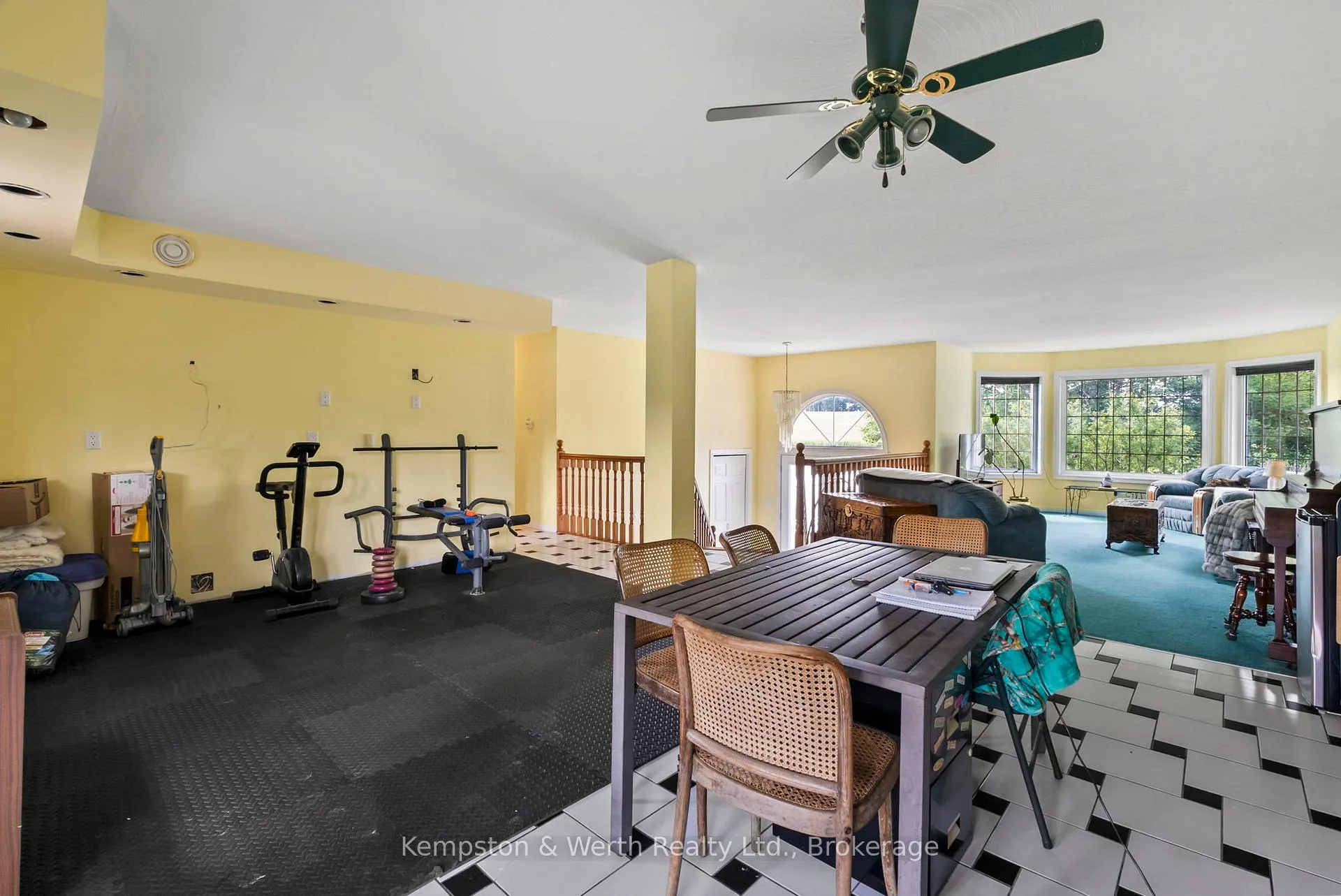 Photo 19 of 8893 School Road 7, Minto — HOMEH
