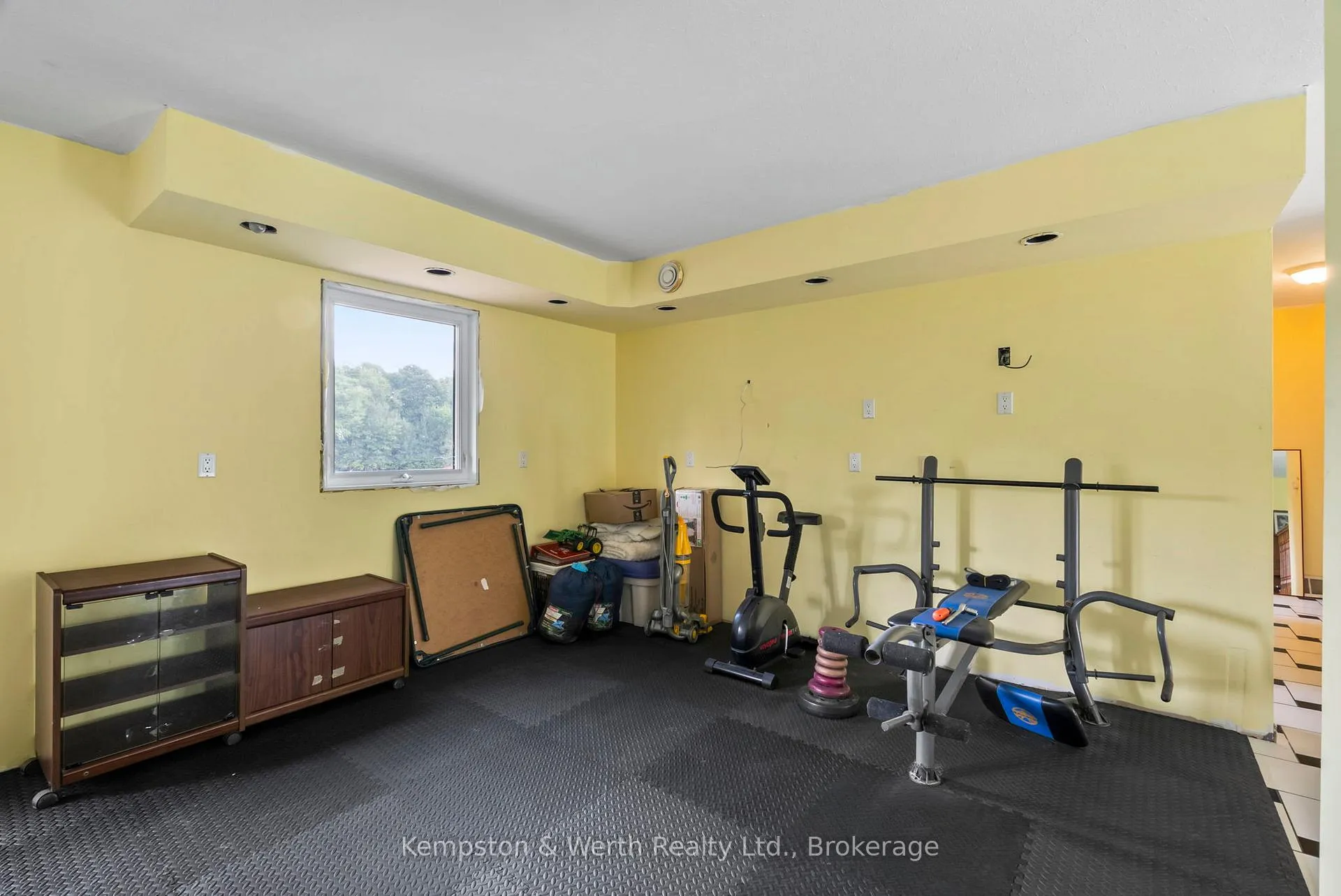 Photo 20 of 8893 School Road 7, Minto — HOMEH