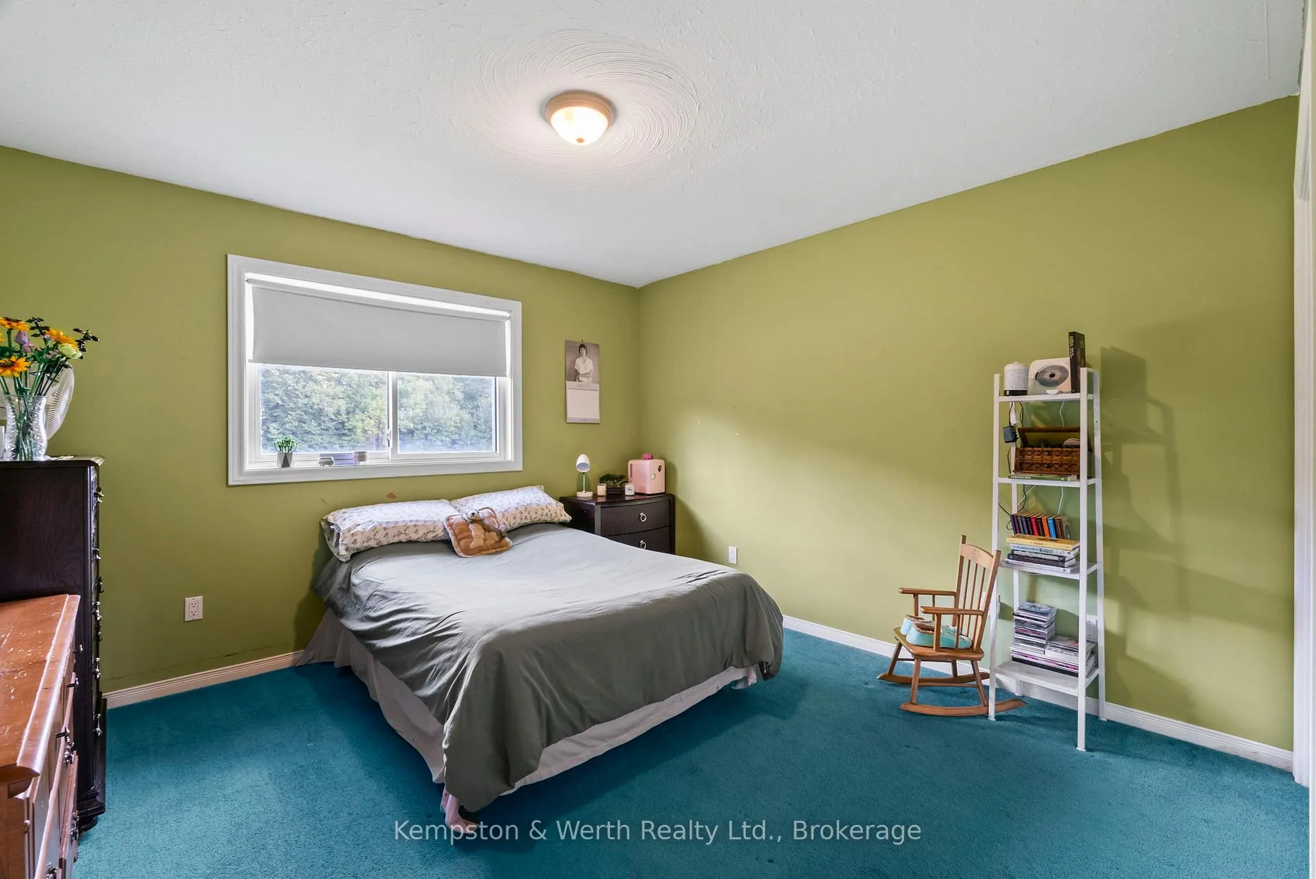 Photo 23 of 8893 School Road 7, Minto — HOMEH
