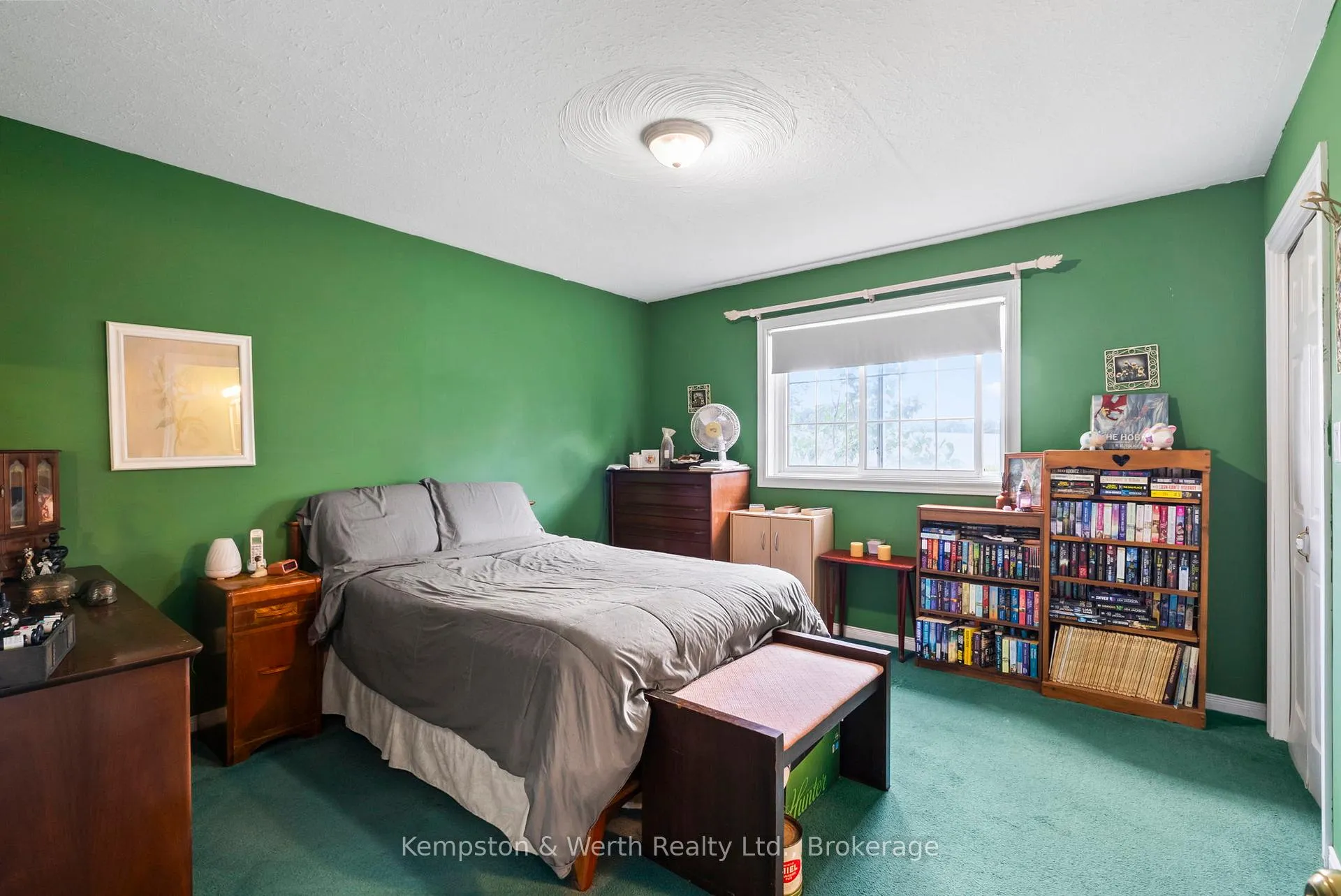Photo 24 of 8893 School Road 7, Minto — HOMEH