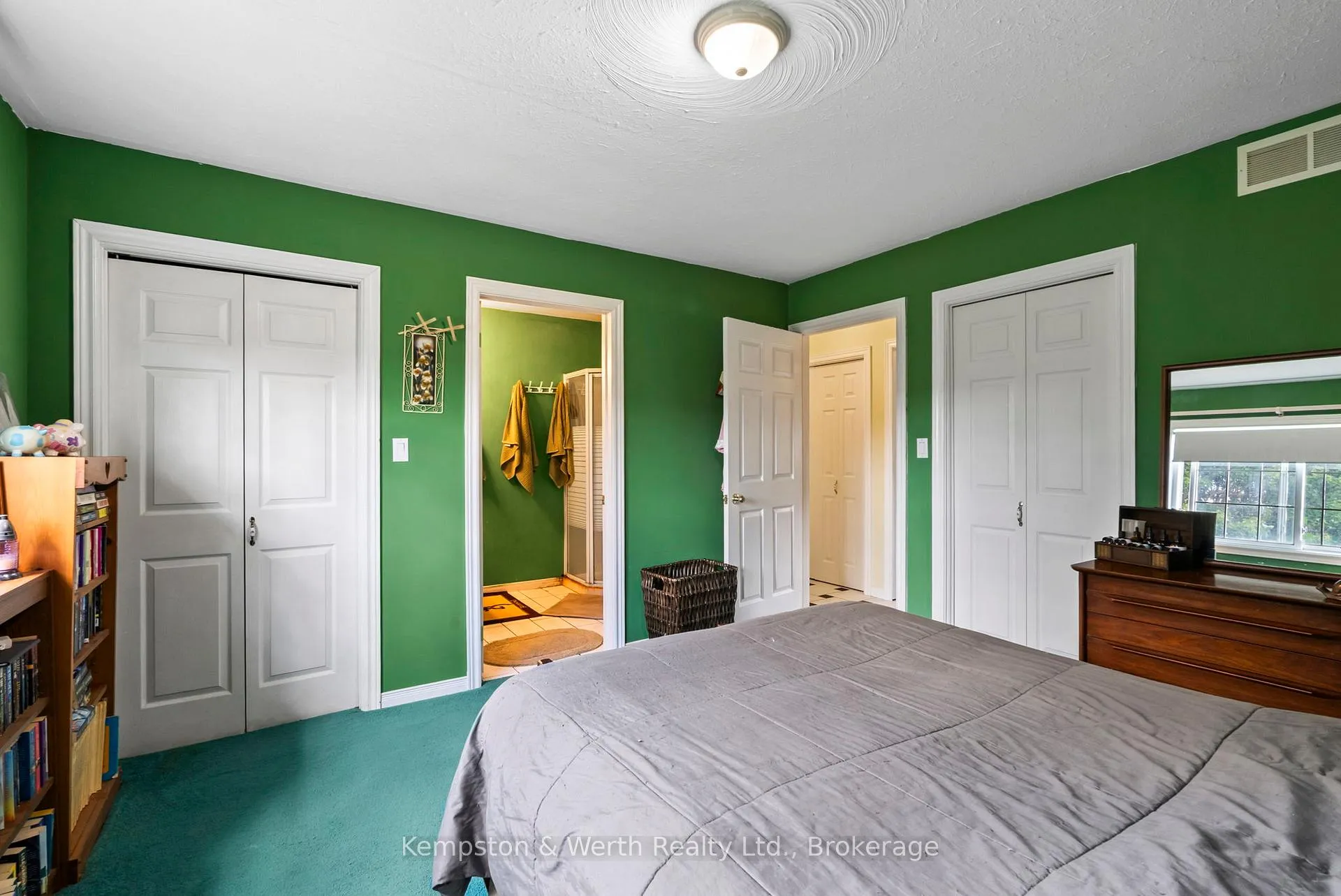 Photo 25 of 8893 School Road 7, Minto — HOMEH