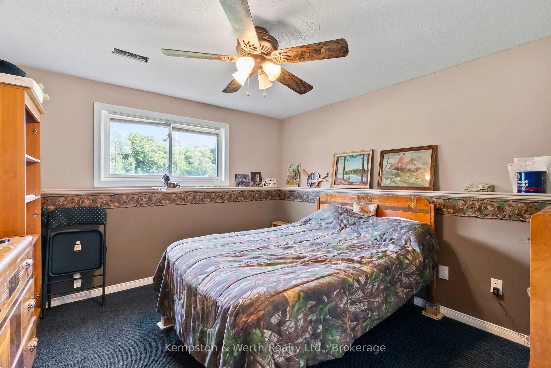 Photo 27 of 8893 School Road 7, Minto — HOMEH