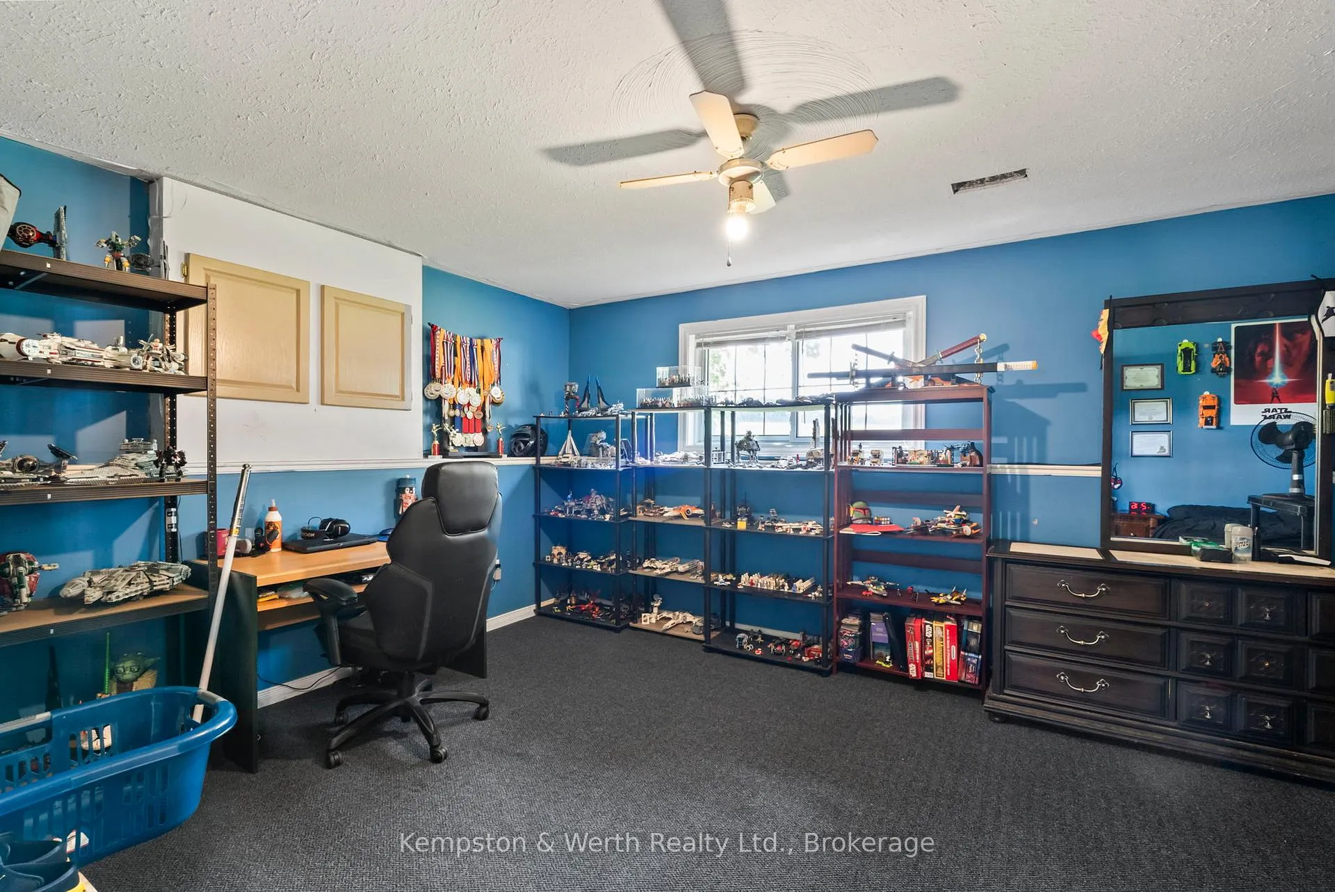 Photo 28 of 8893 School Road 7, Minto — HOMEH