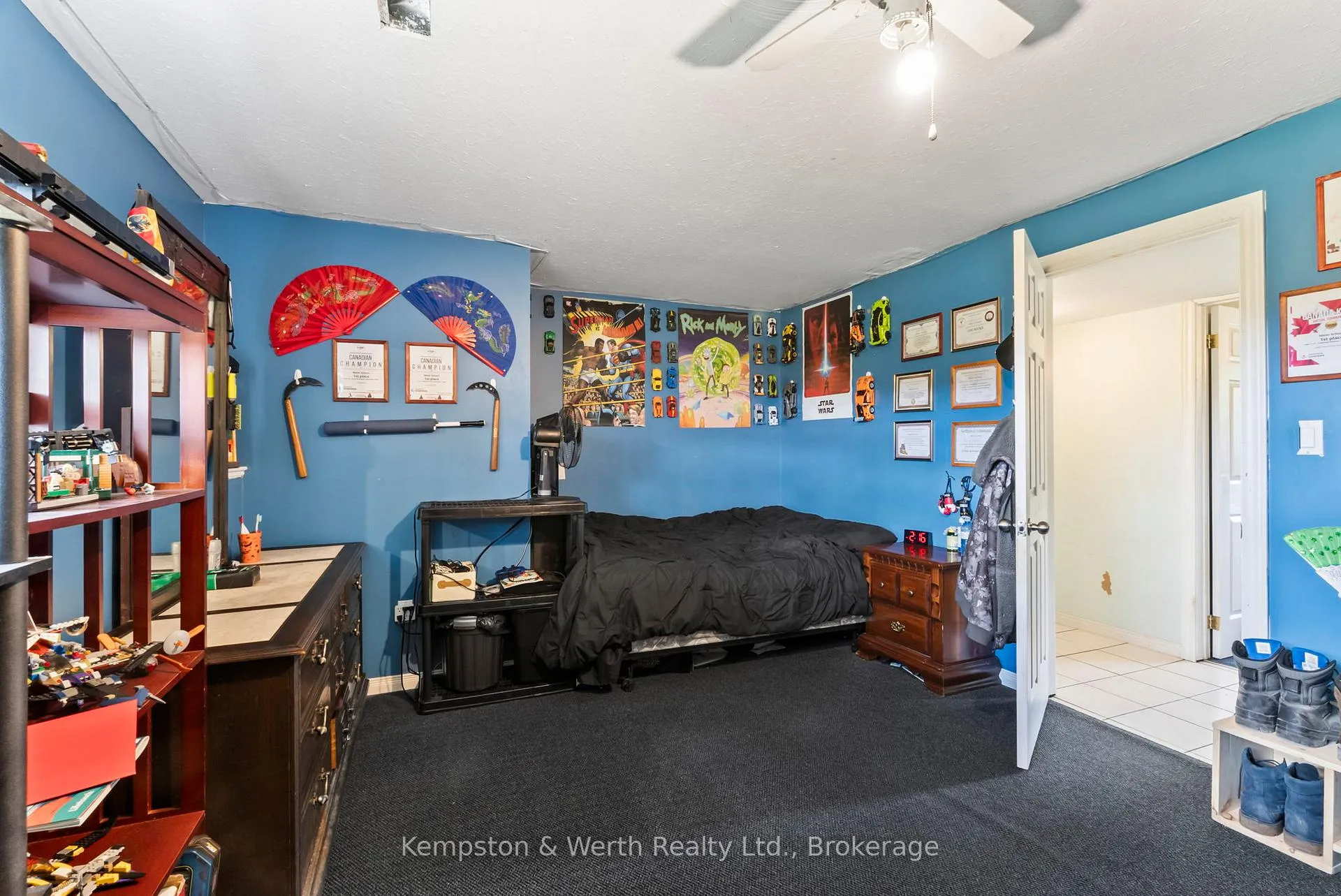 Photo 29 of 8893 School Road 7, Minto — HOMEH