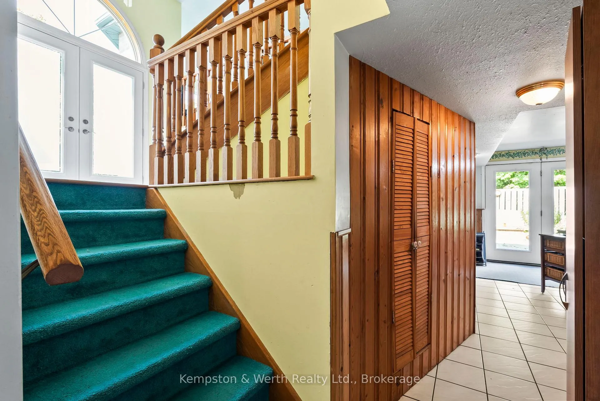 Photo 30 of 8893 School Road 7, Minto — HOMEH