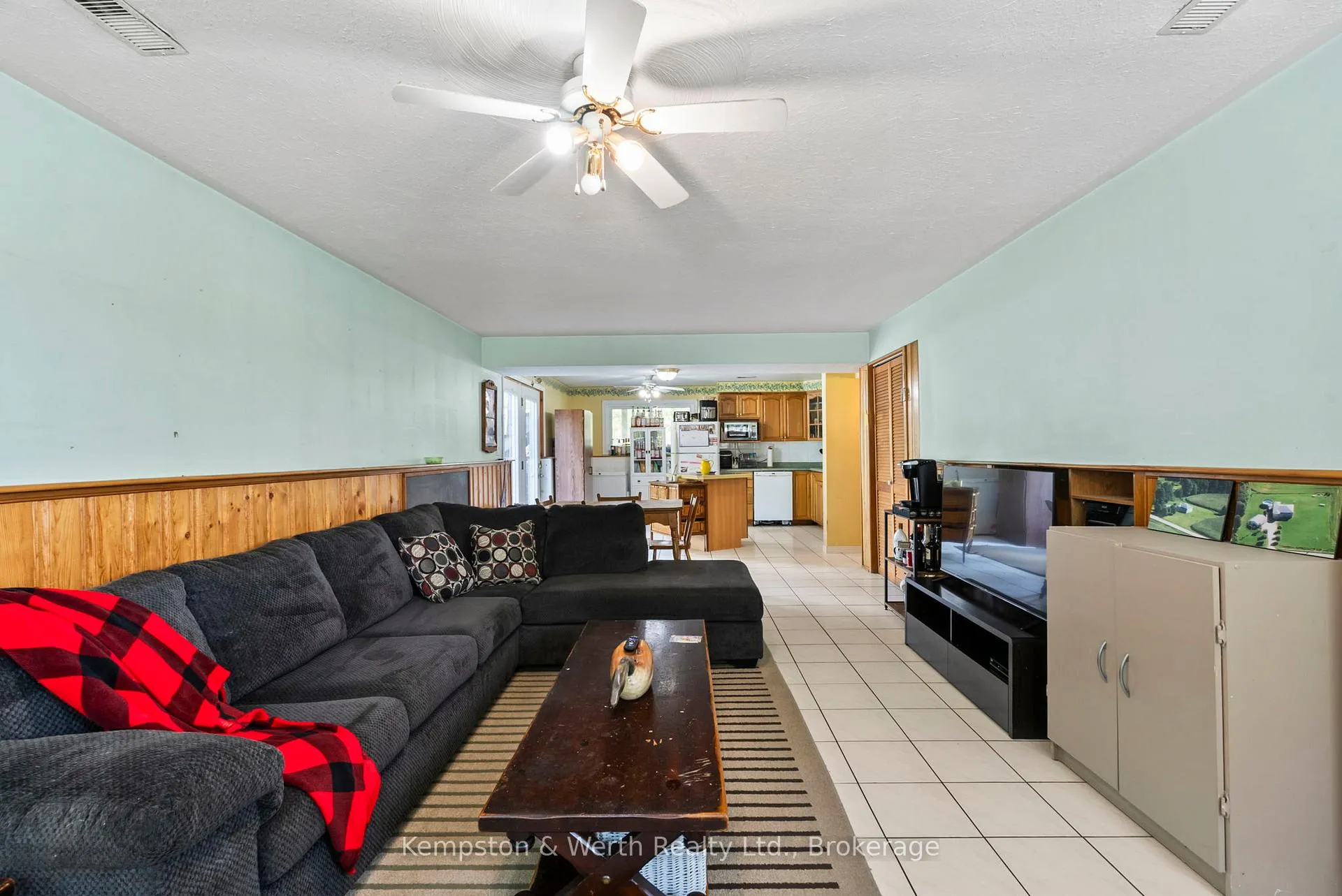 Photo 36 of 8893 School Road 7, Minto — HOMEH