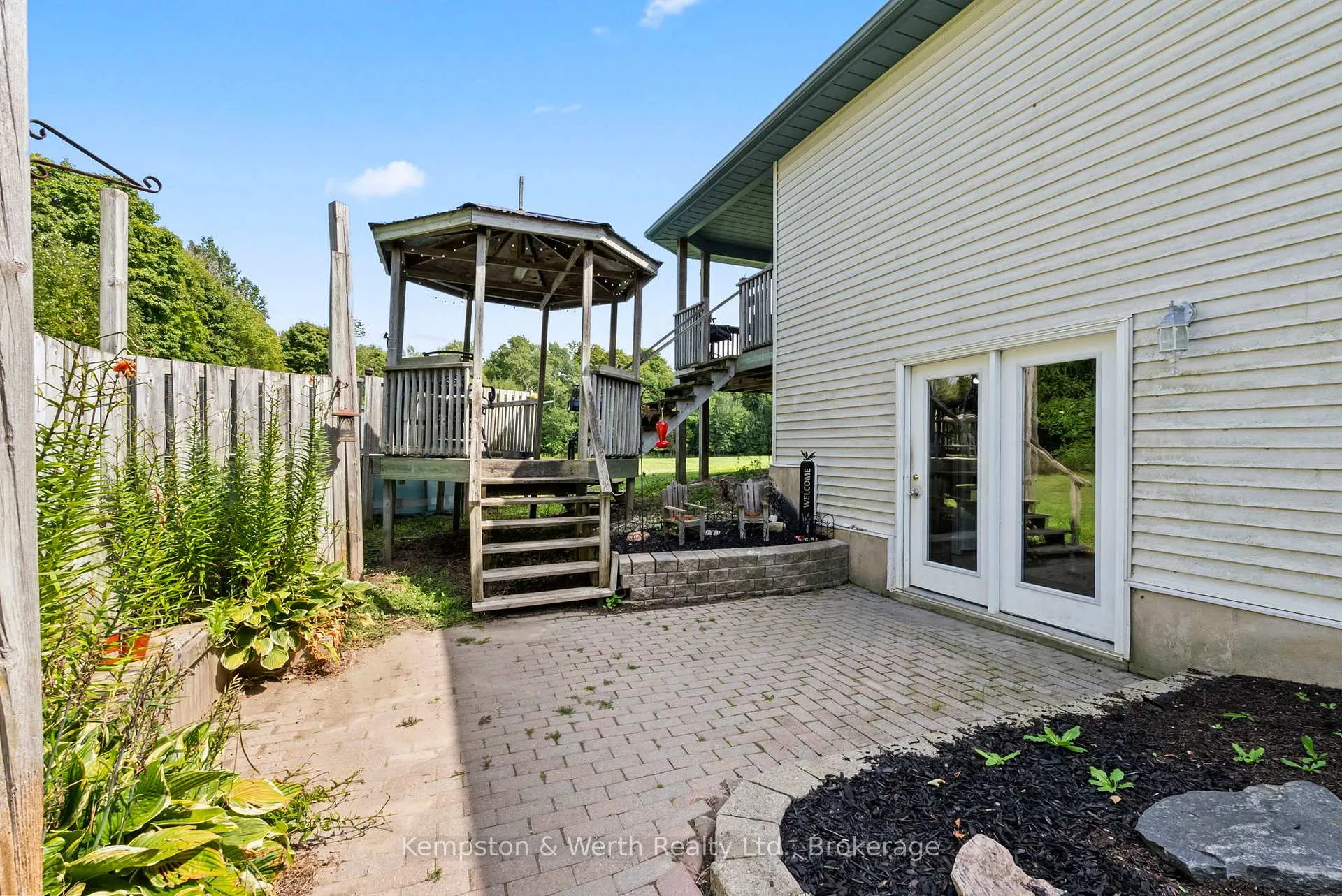 Photo 37 of 8893 School Road 7, Minto — HOMEH